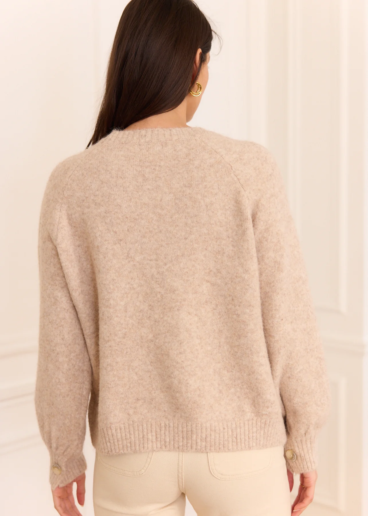Pull Gaspard - Image 8