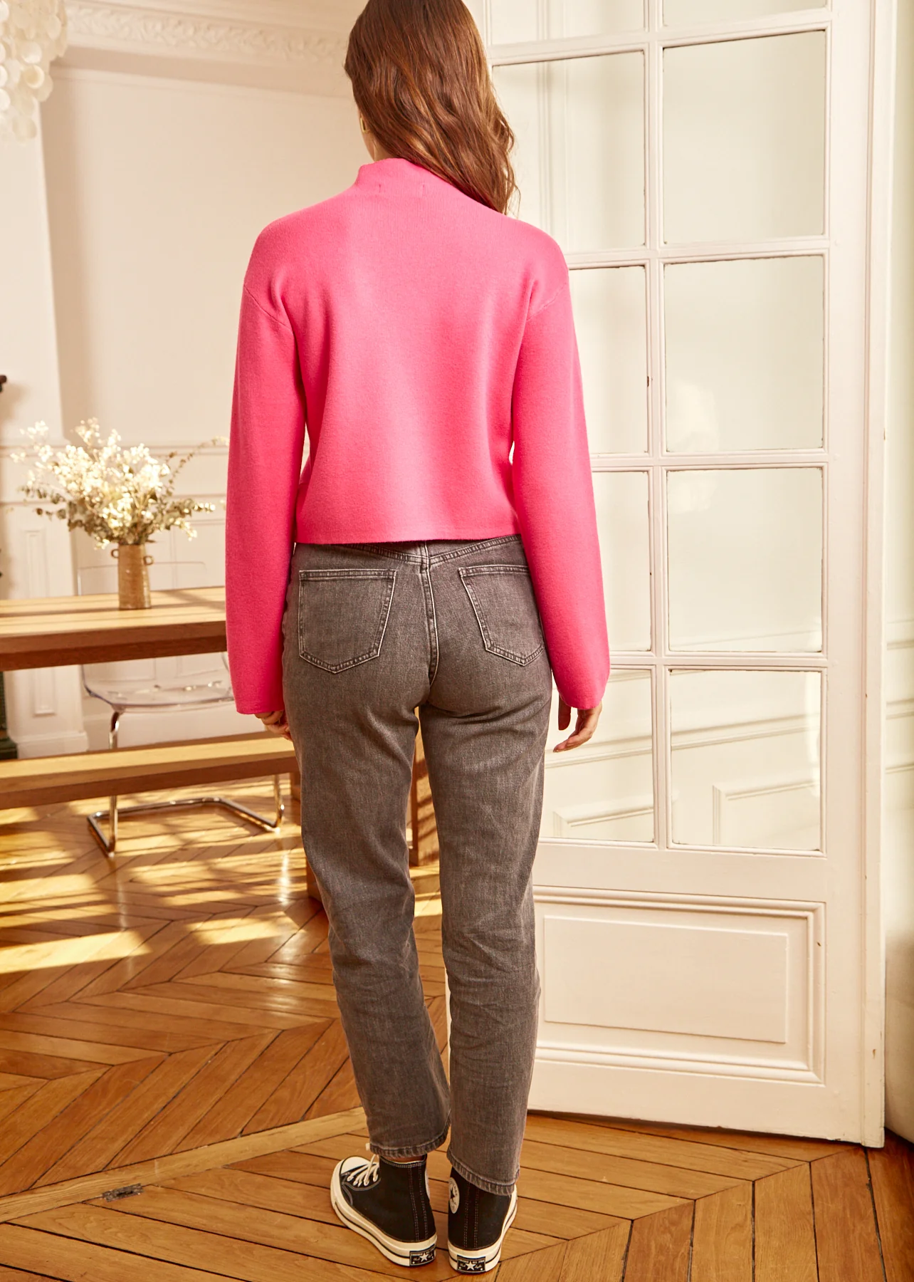 Pull Gaston - Image 6