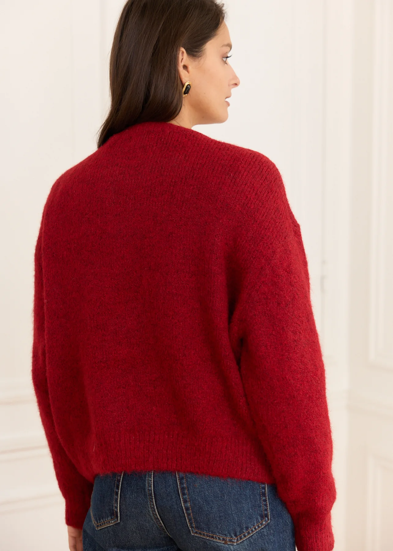 Pull Gina - Image 7