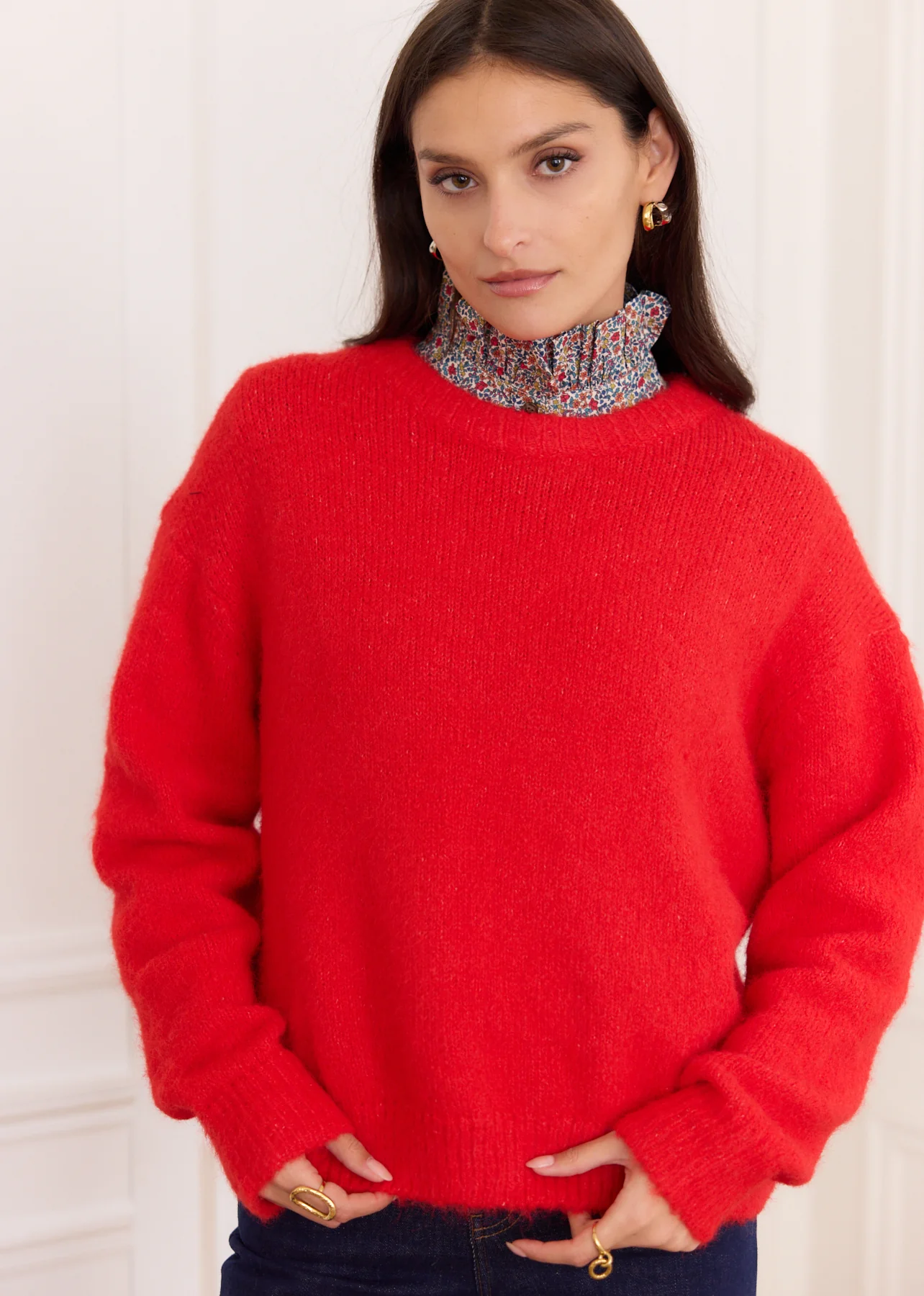 Pull Gina - Image 2