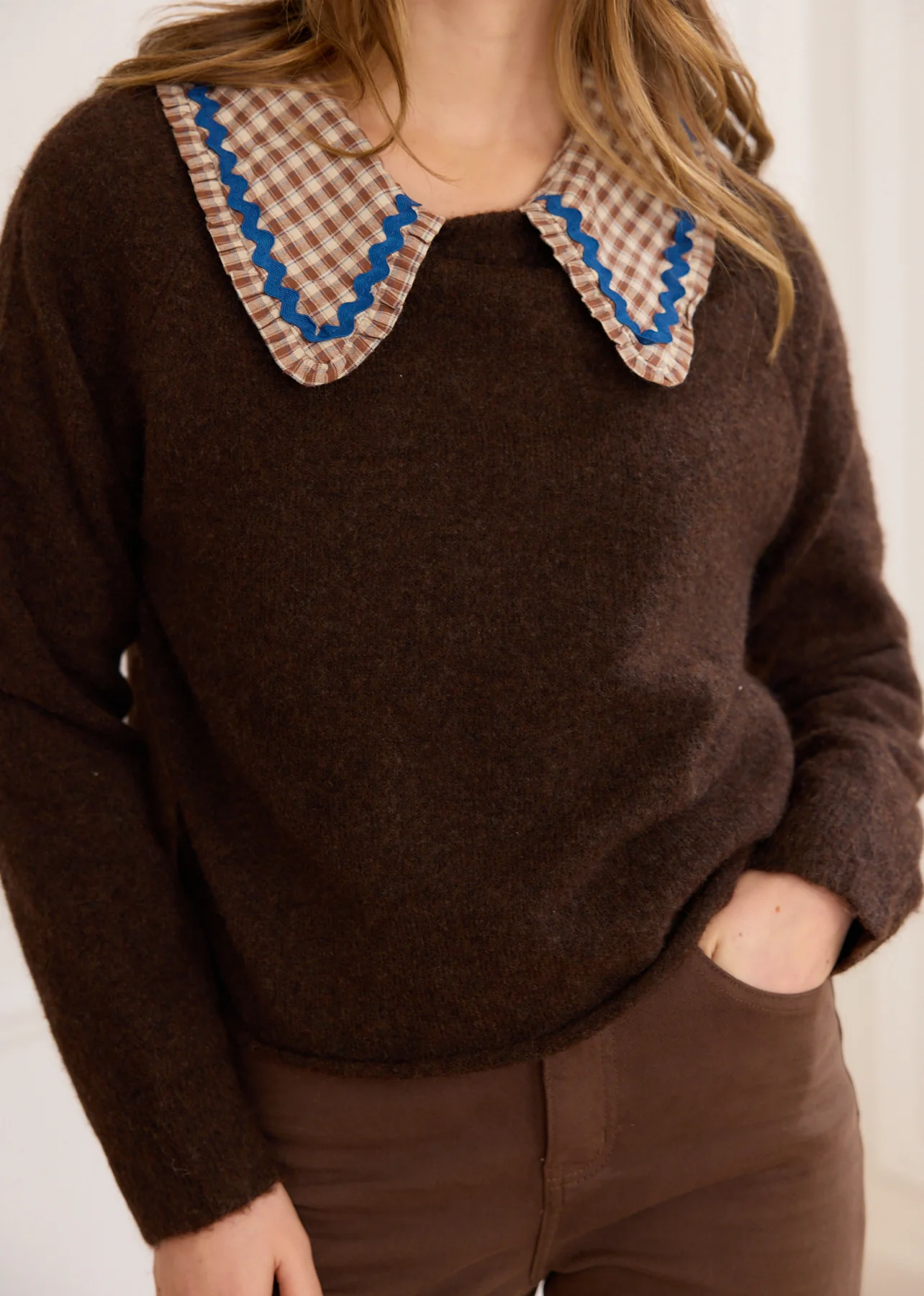 Pull Hazal - Image 3