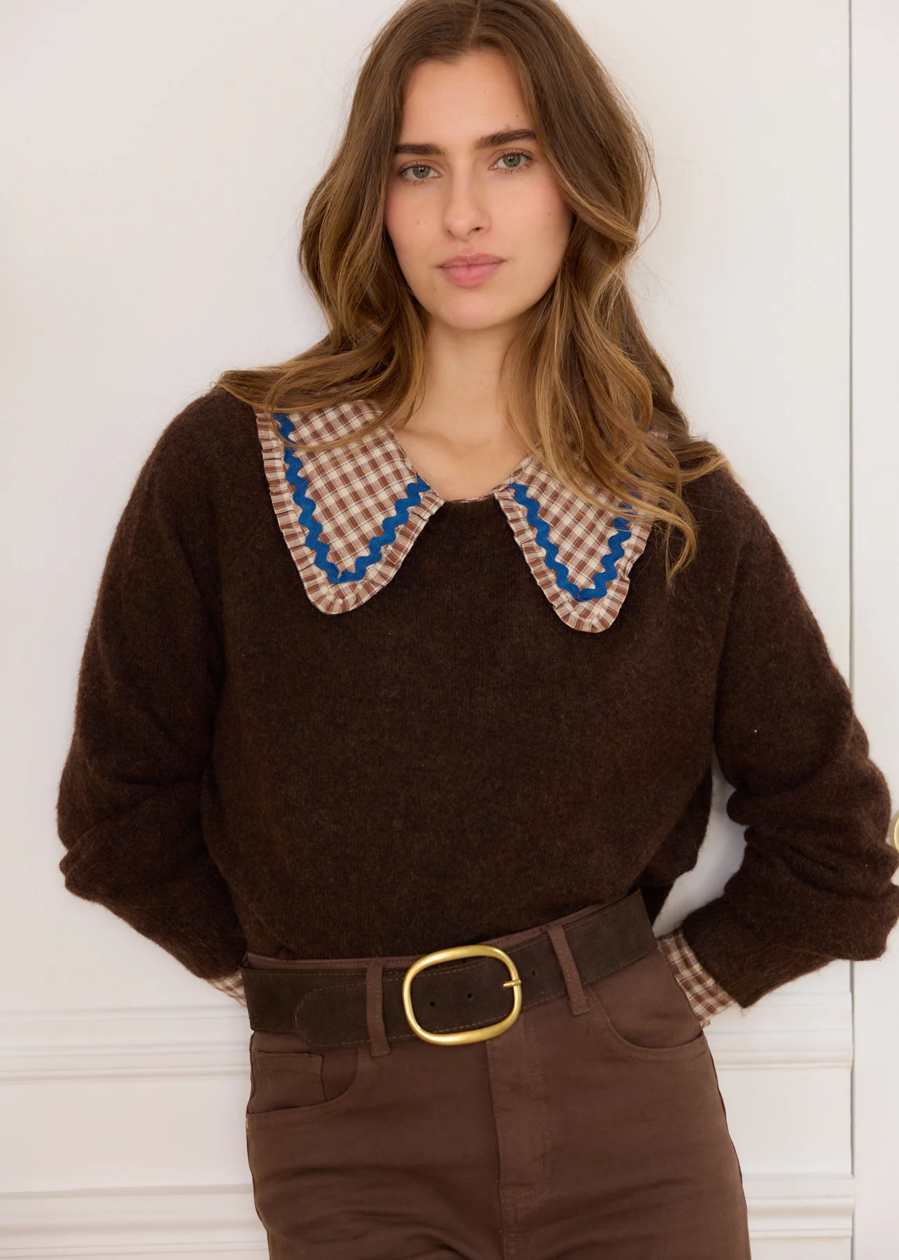 Pull Hazal - Image 4
