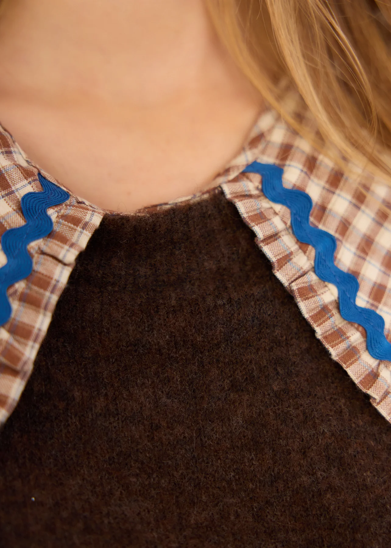 Pull Hazal - Image 5