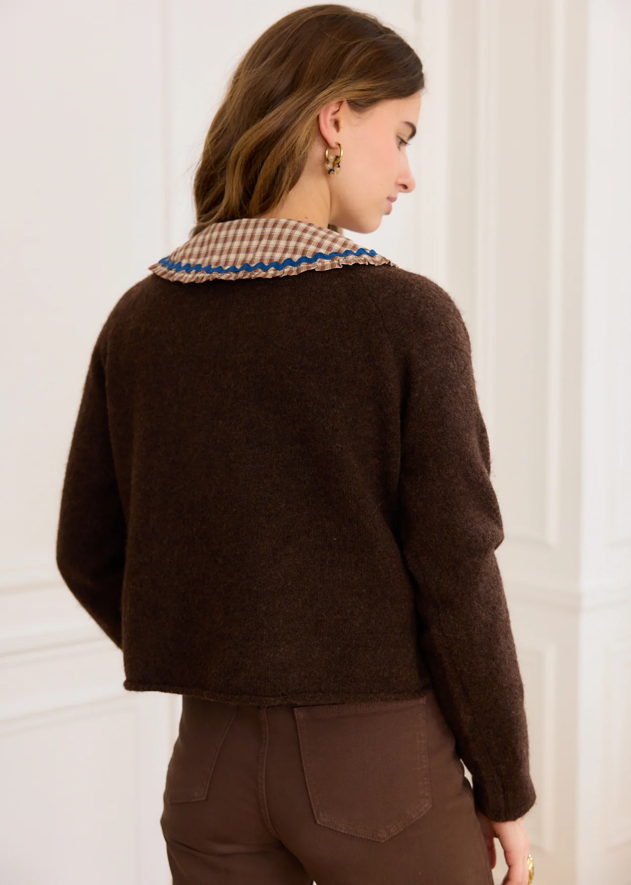 Pull Hazal - Image 6