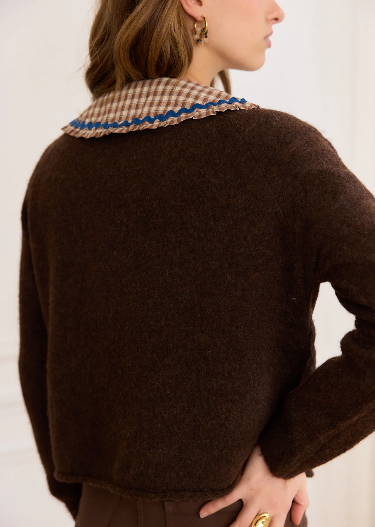 Pull Hazal - Image 7