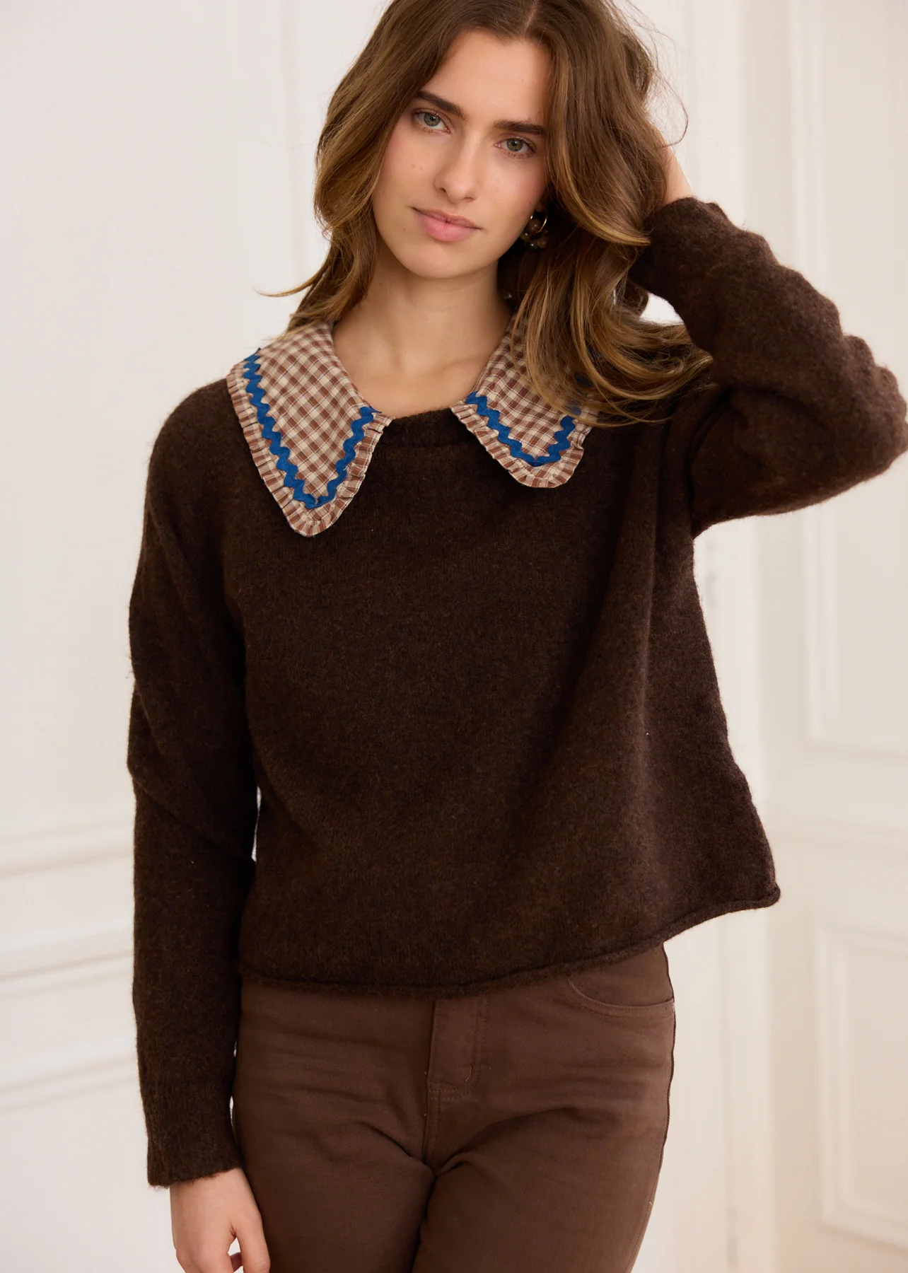 Pull Hazal - Image 8