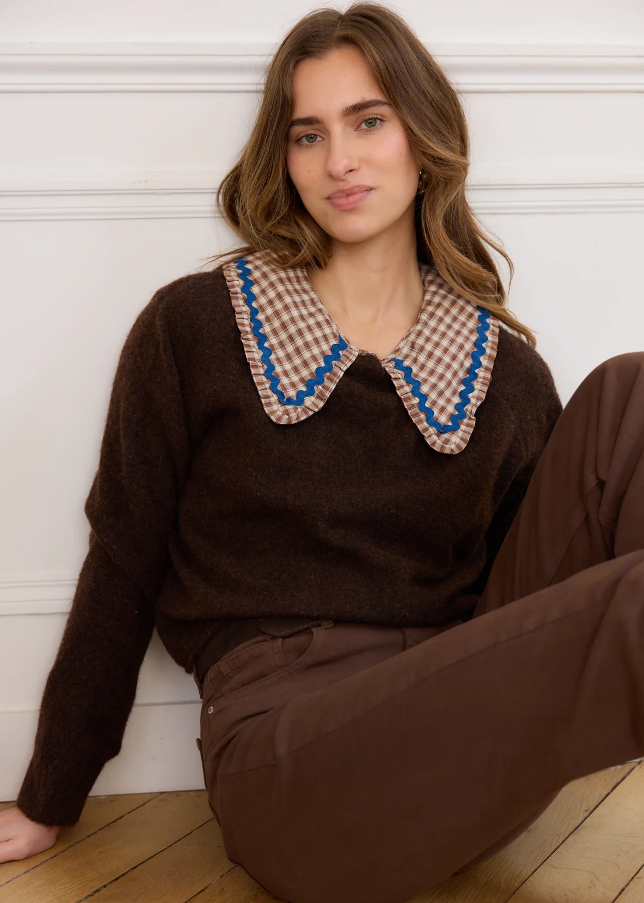 Pull Hazal - Image 9