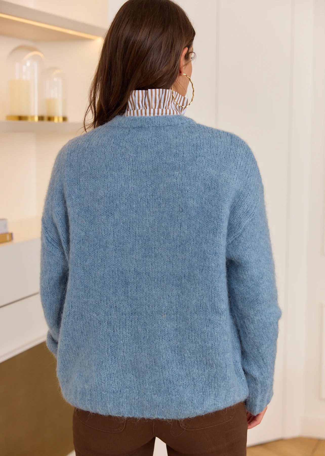 Pull Hestia - Image 5
