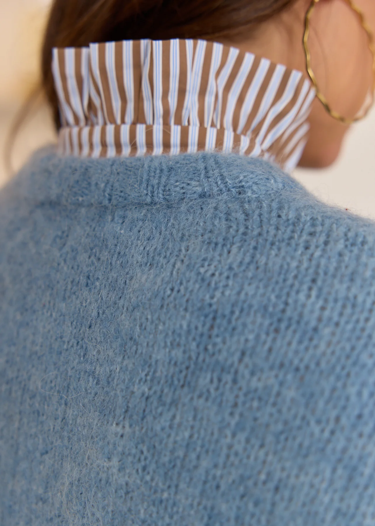 Pull Hestia - Image 6