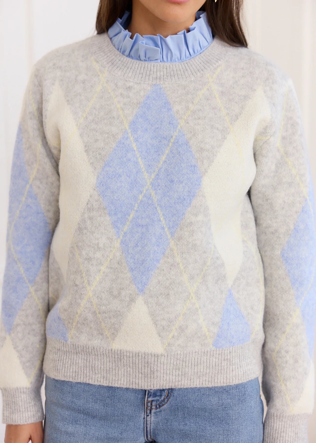 Pull Hugo - Image 2