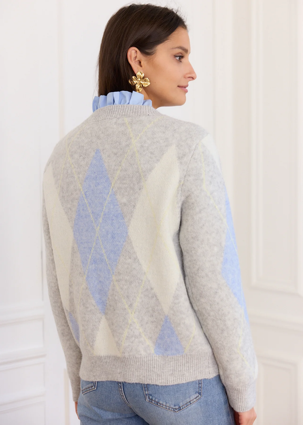 Pull Hugo - Image 5