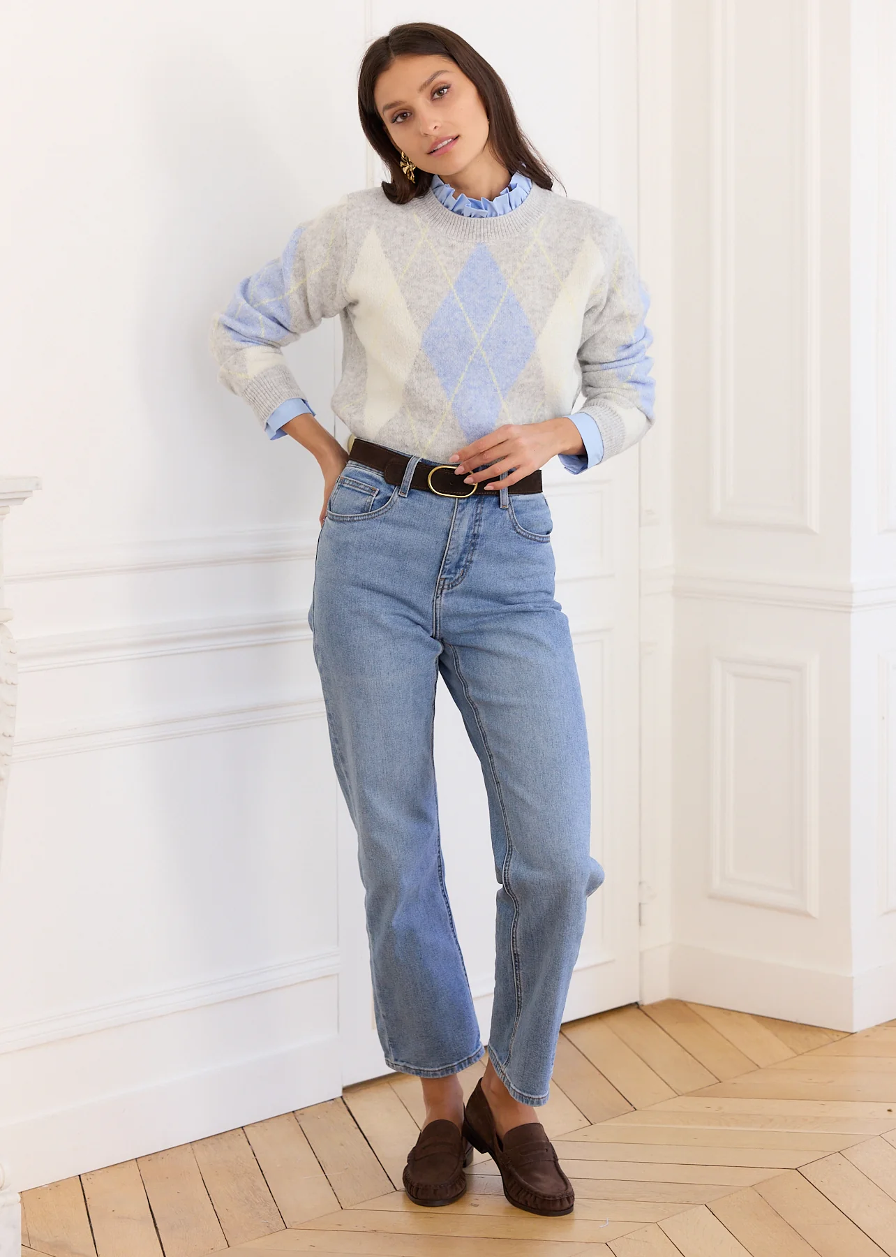 Pull Hugo - Image 7