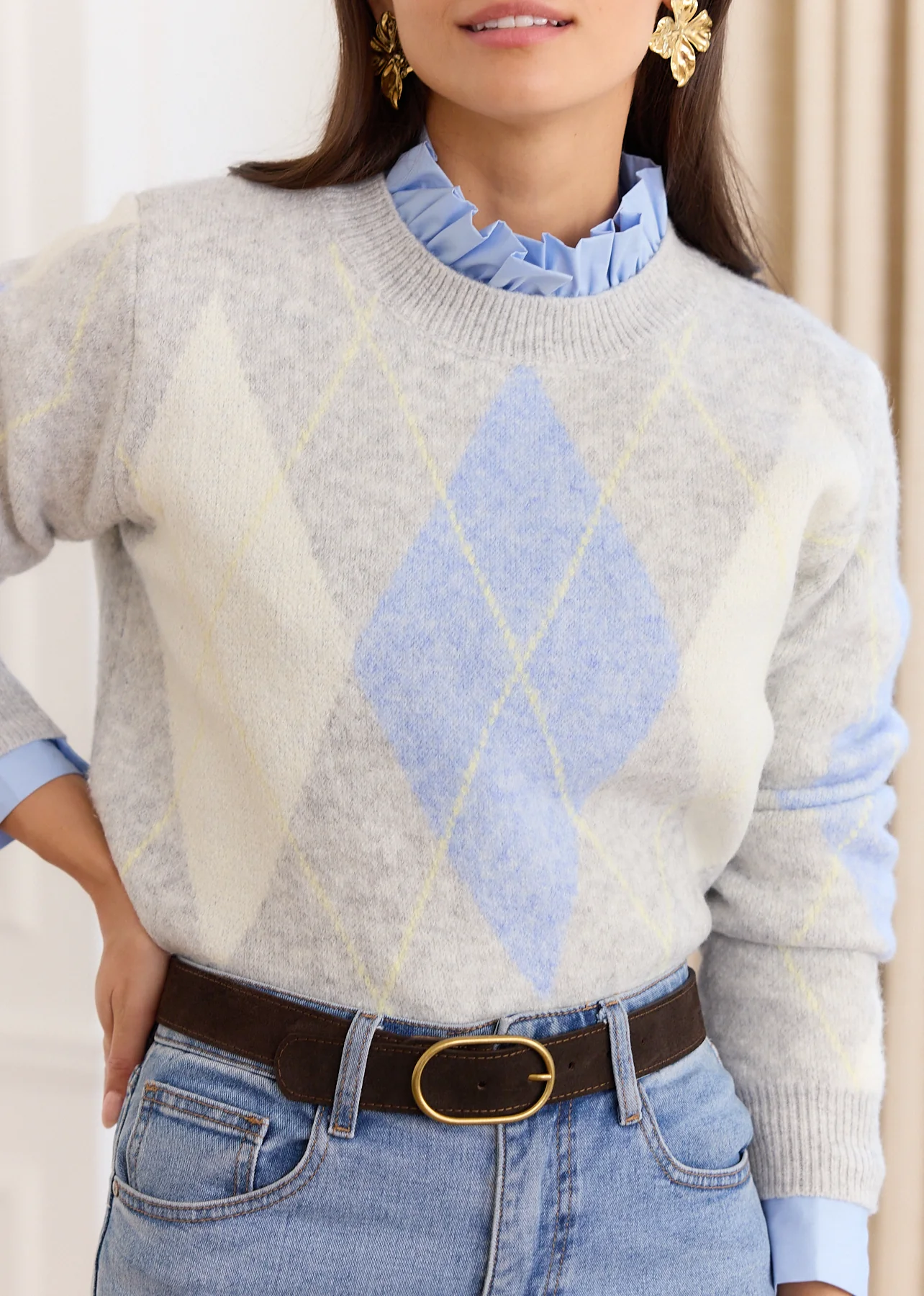 Pull Hugo - Image 8