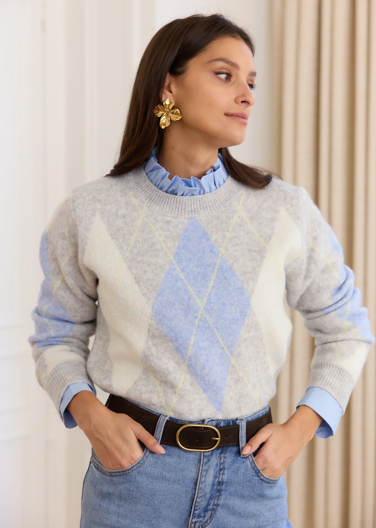 Pull Hugo - Image 9