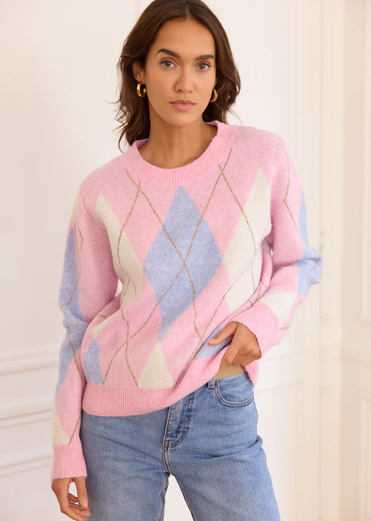 Pull Hugo - Image 2