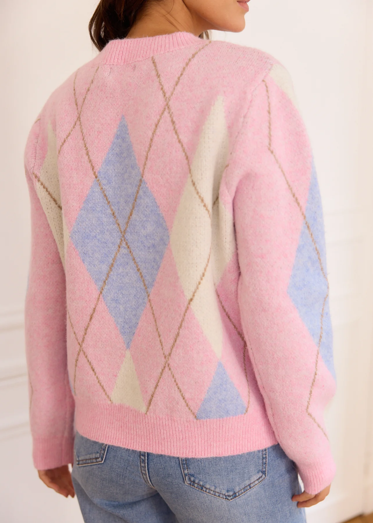 Pull Hugo - Image 6