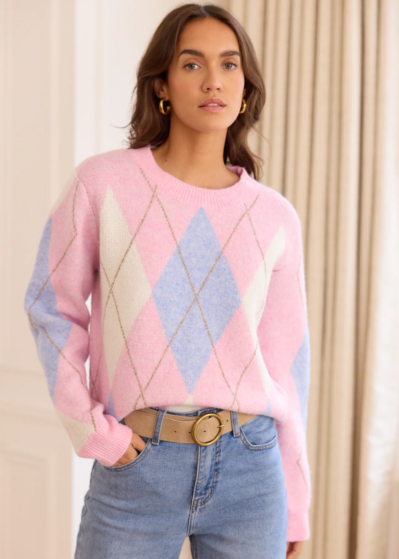 Pull Hugo - Image 9