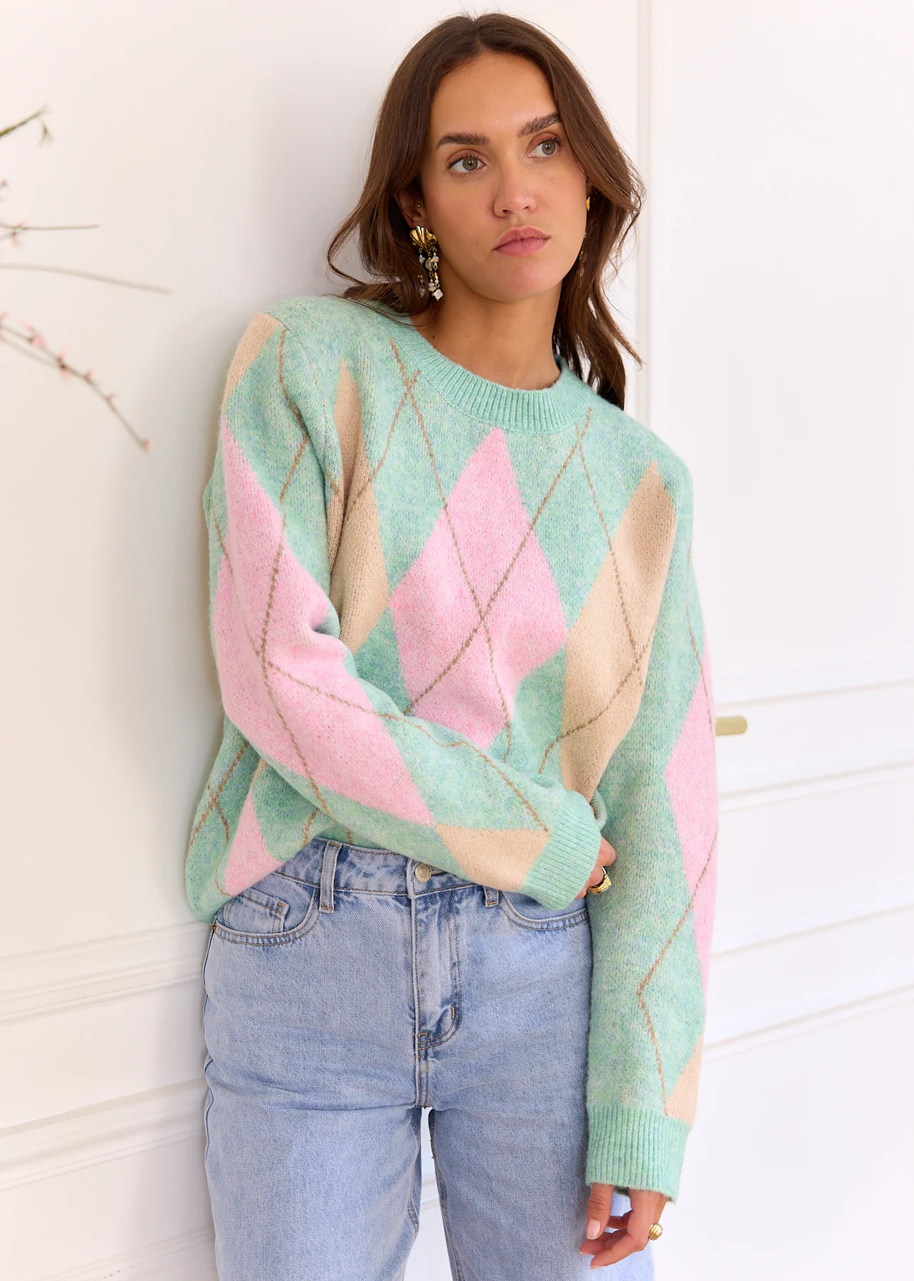 Pull Hugo - Image 4