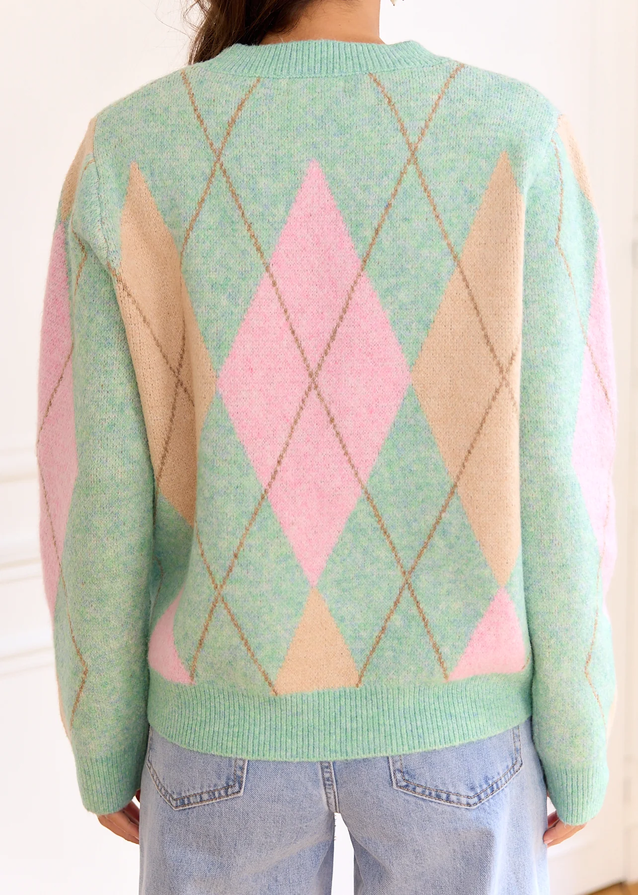 Pull Hugo - Image 5