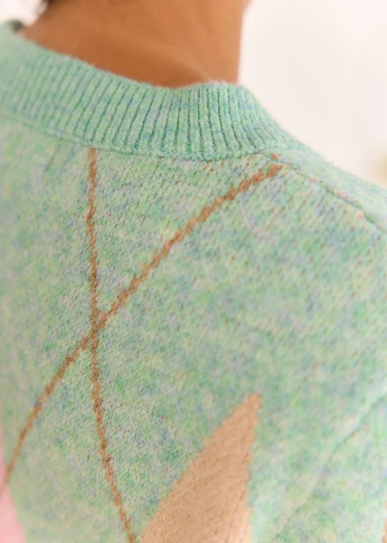 Pull Hugo - Image 6