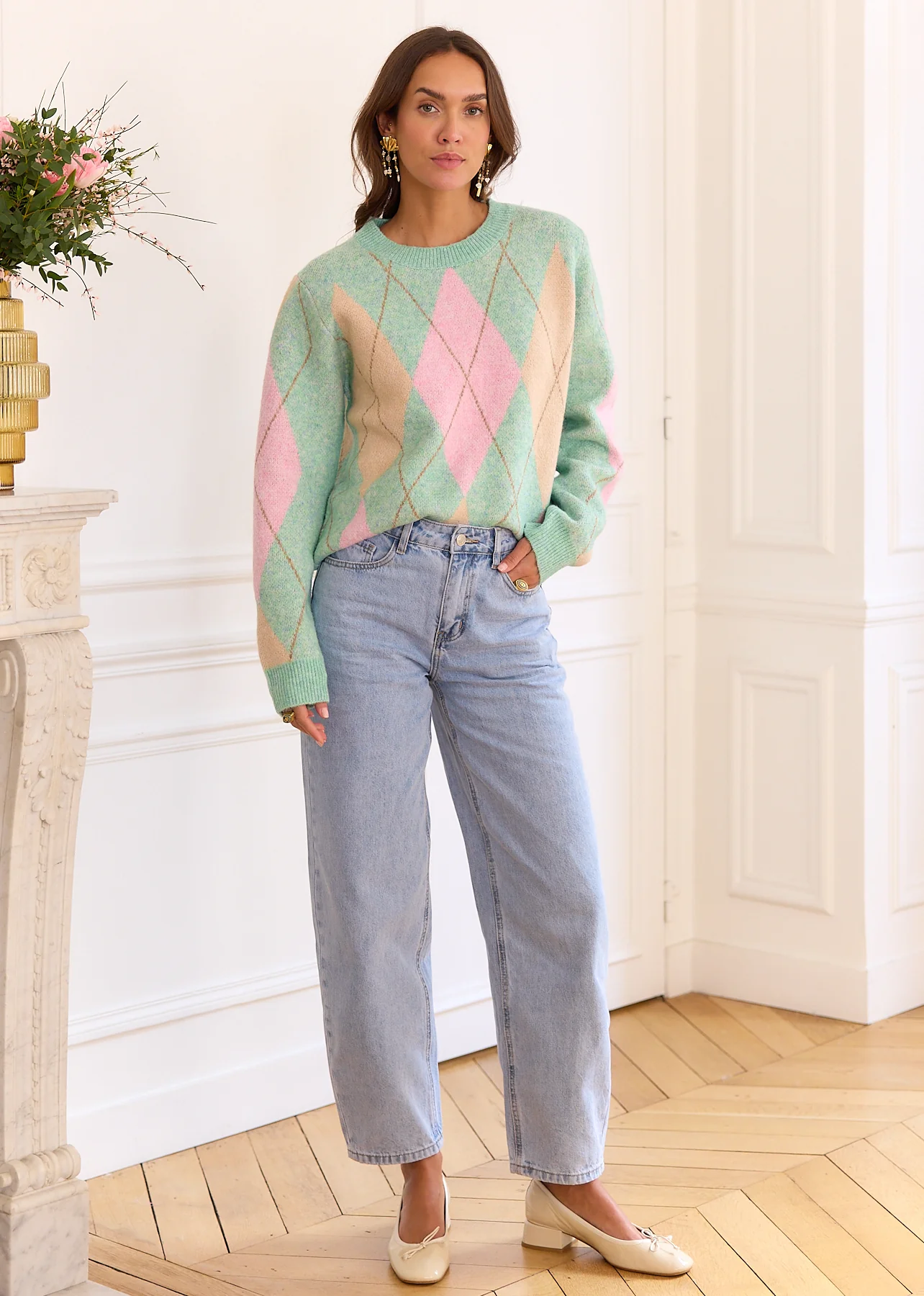 Pull Hugo - Image 7