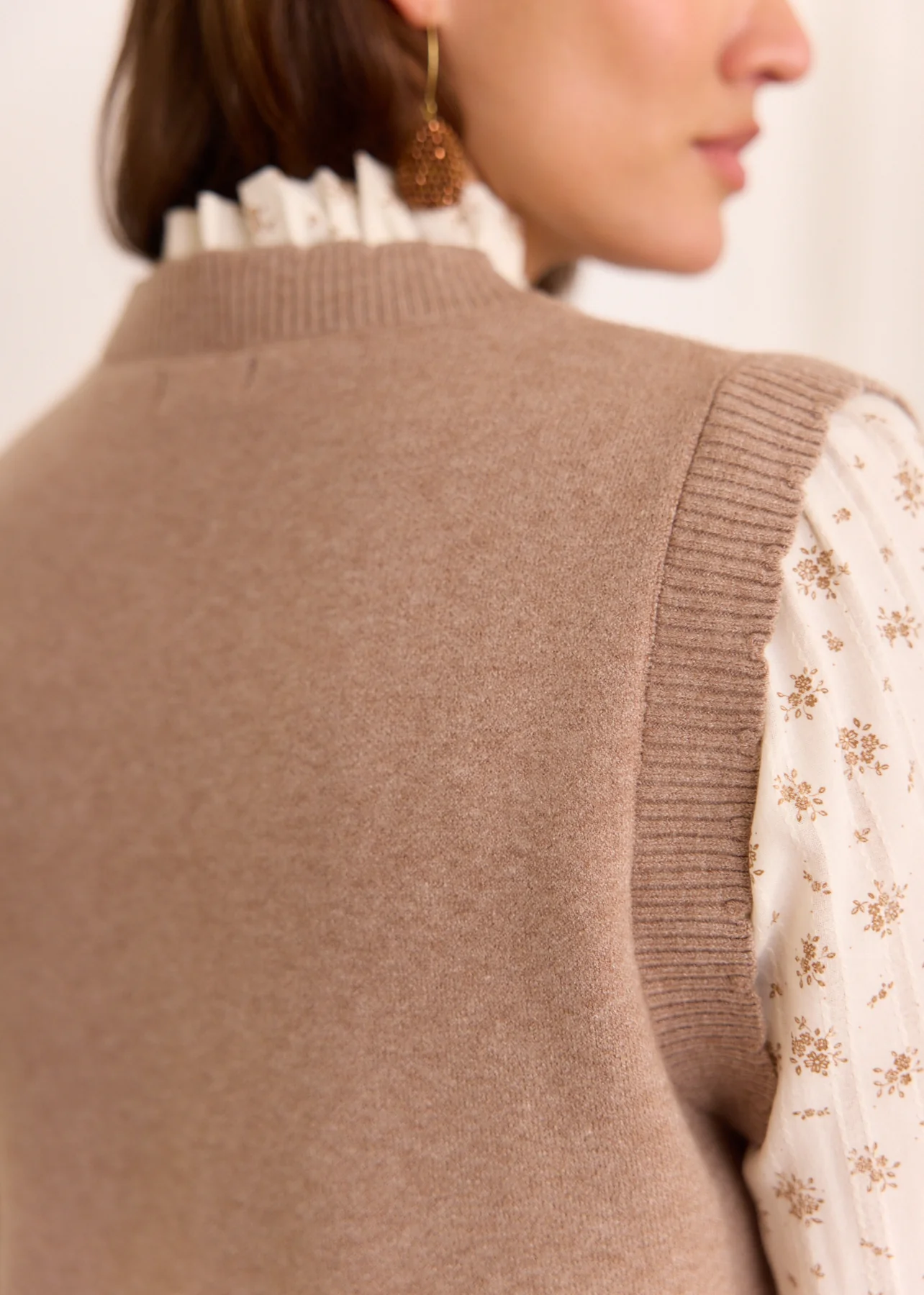 Pull Idalie - Image 7