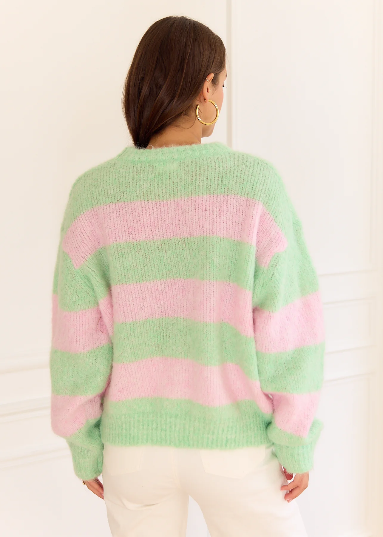 Pull Ilias - Image 5