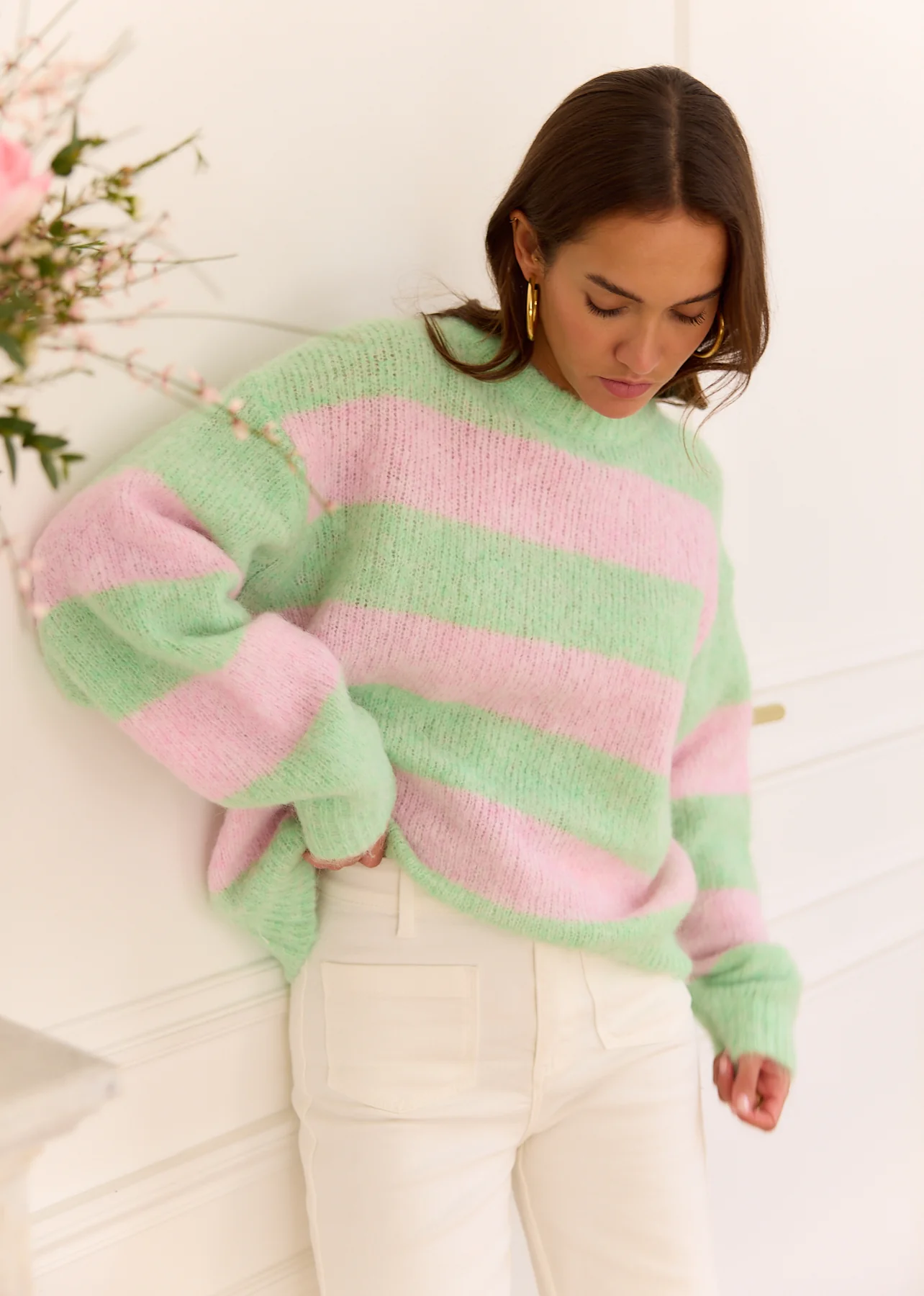 Pull Ilias - Image 9