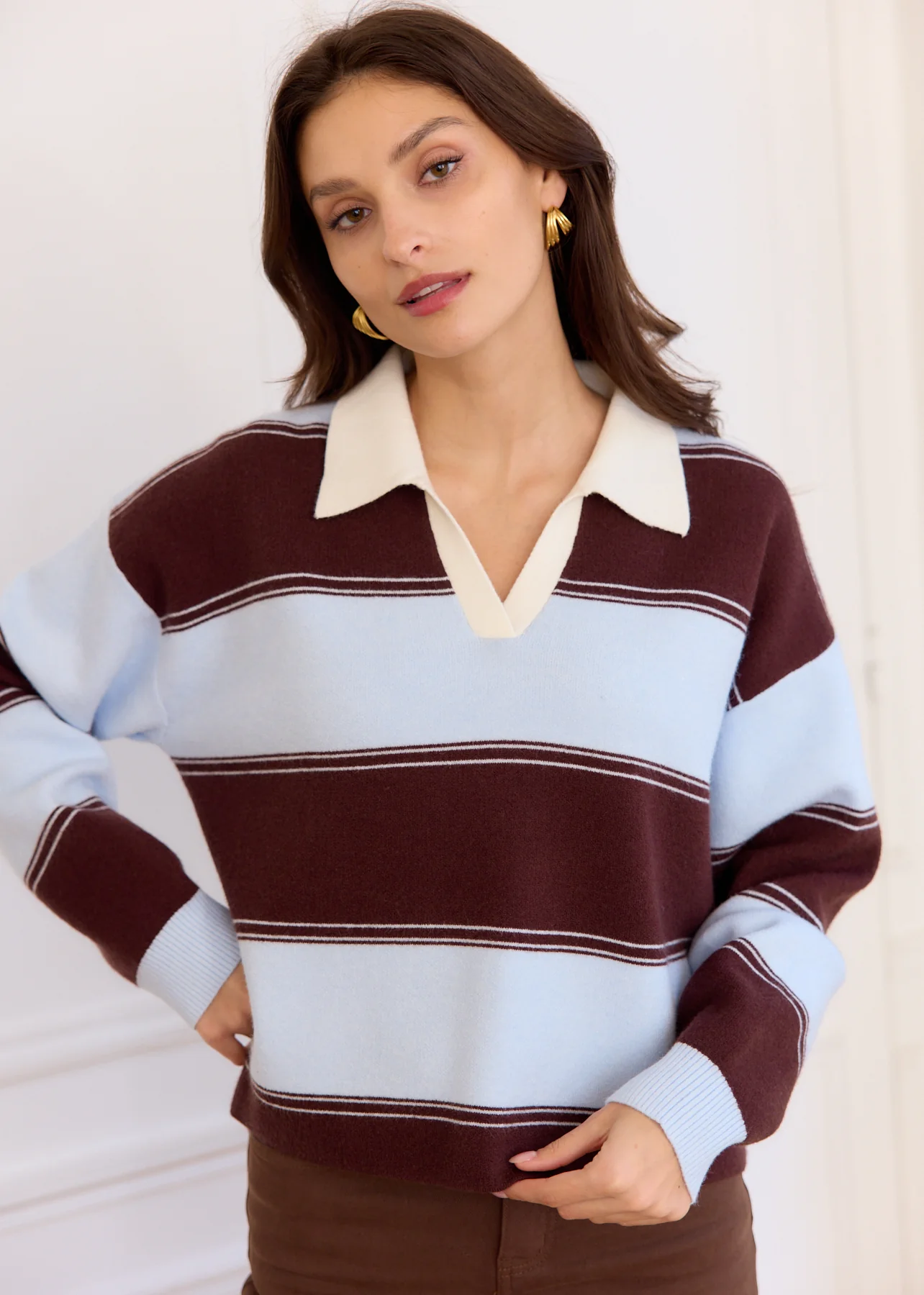 Pull Jake - Image 5