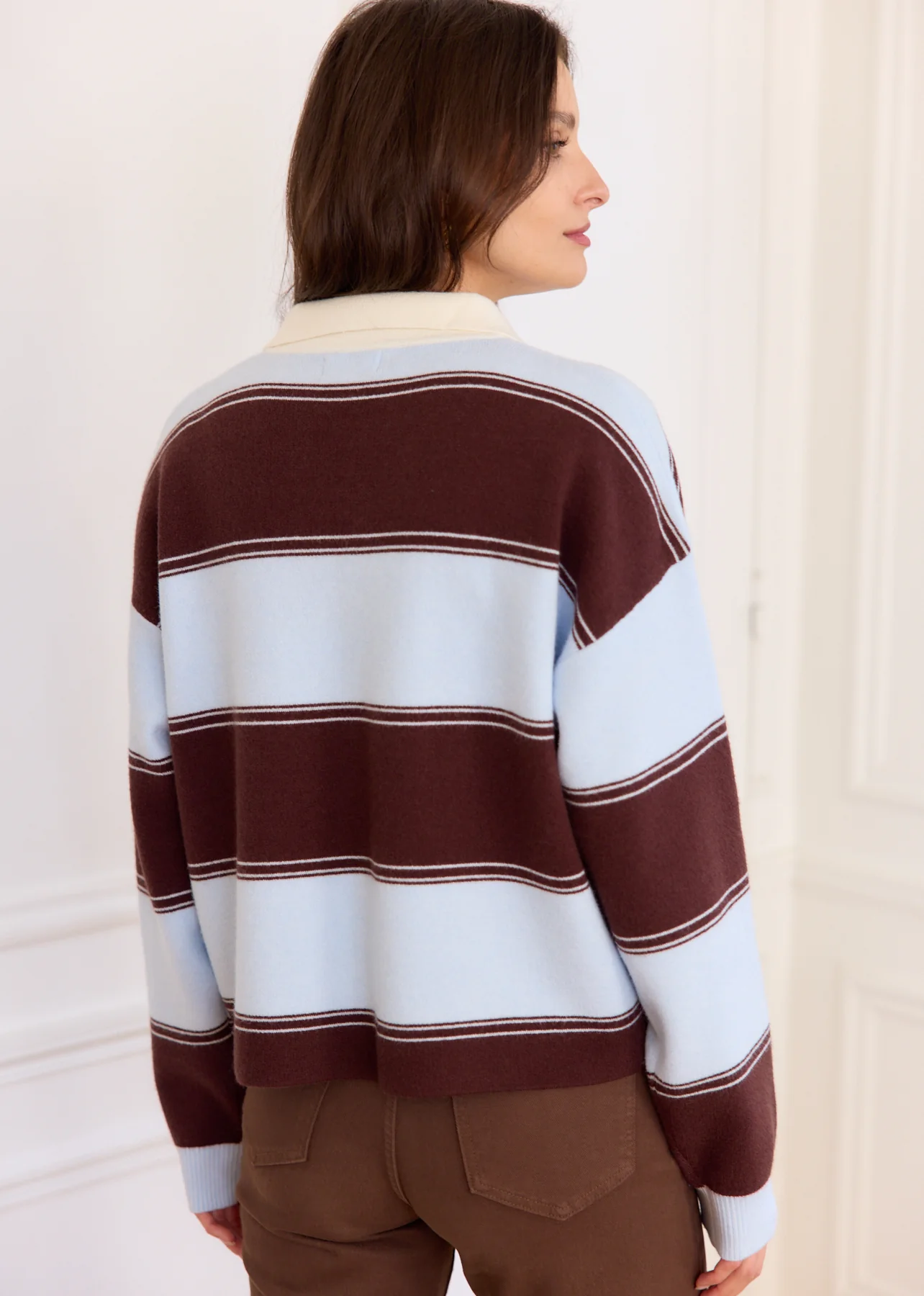 Pull Jake - Image 7