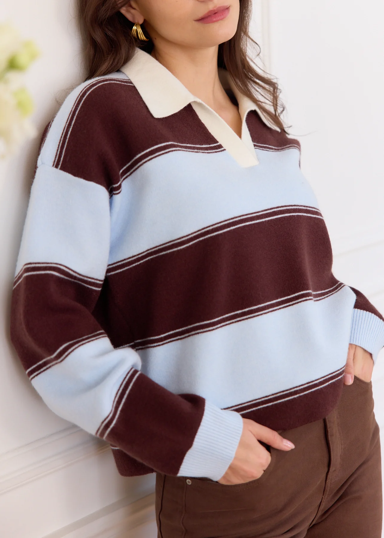 Pull Jake - Image 8