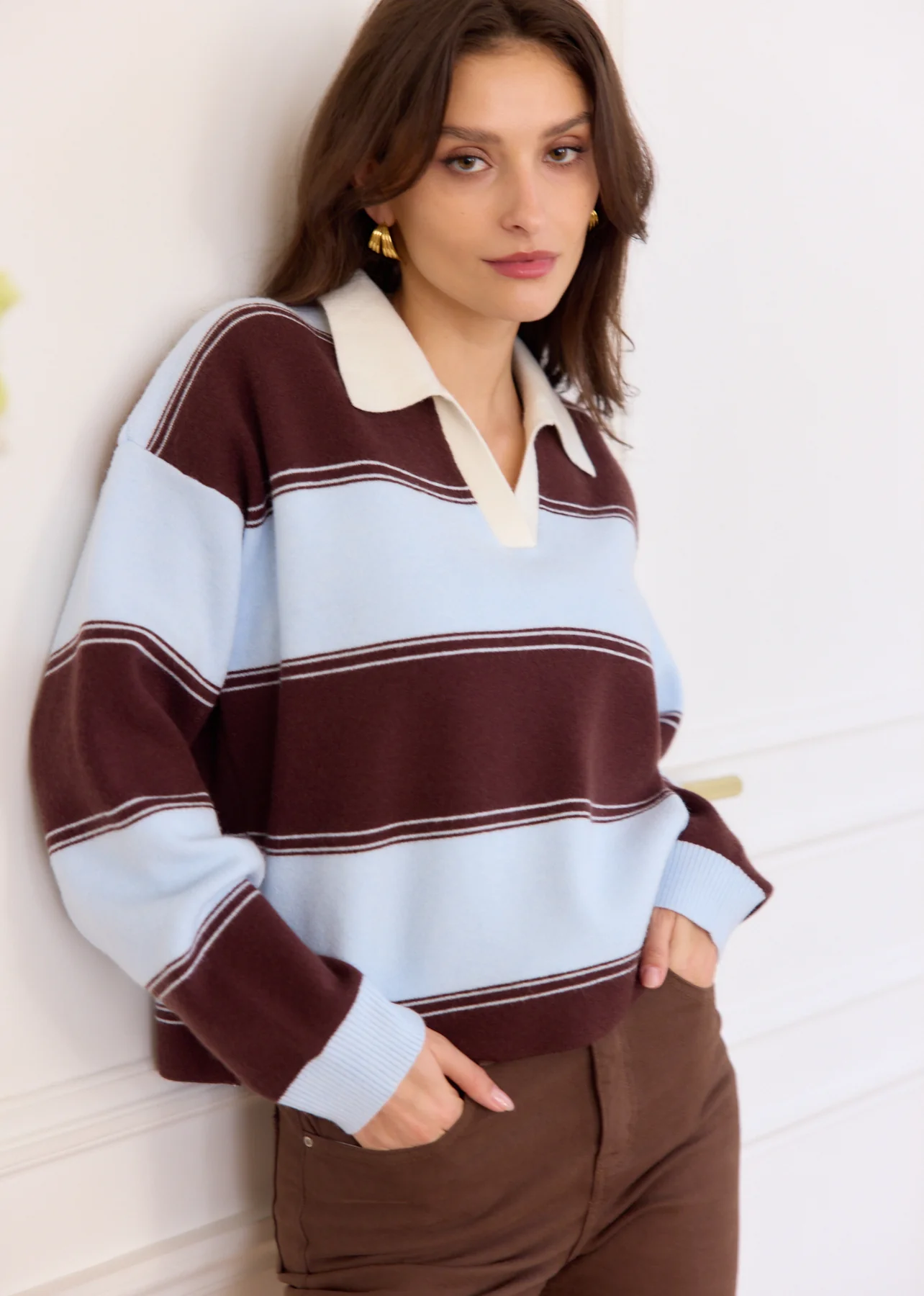 Pull Jake - Image 9
