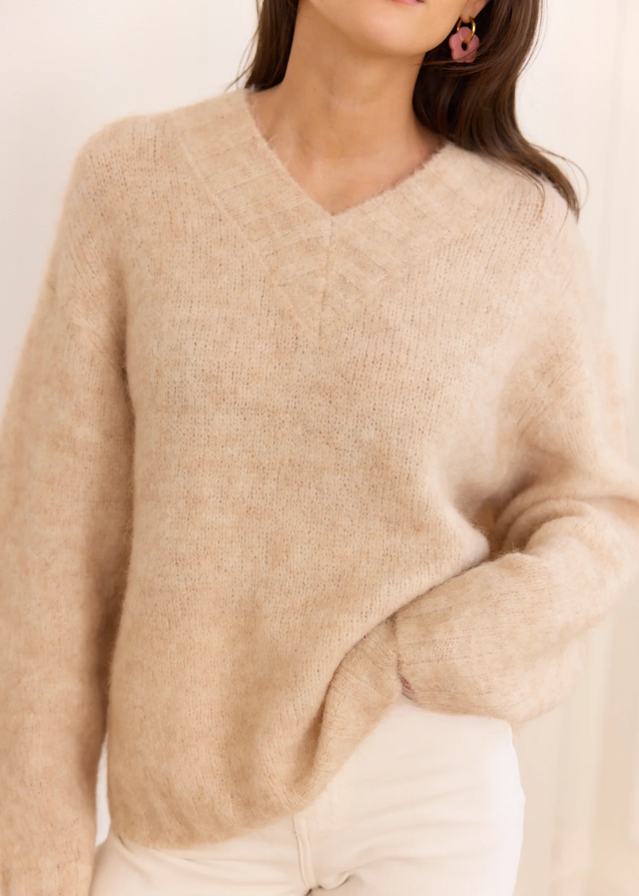 Pull Jonas - Image 7