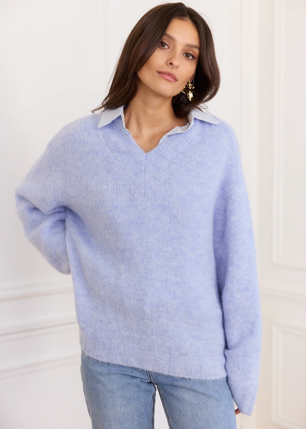 Pull Jonas - Image 11