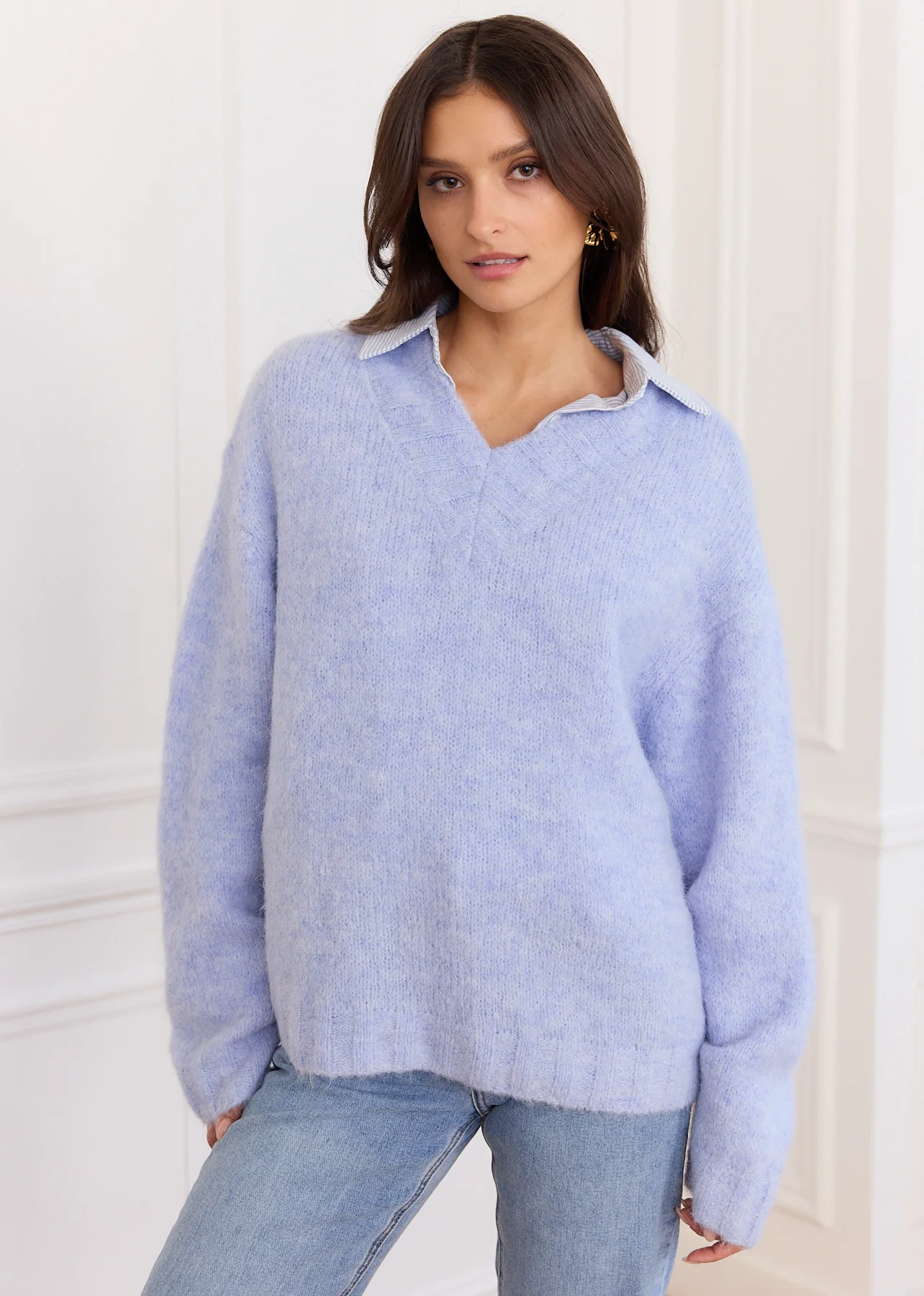 Pull Jonas - Image 2