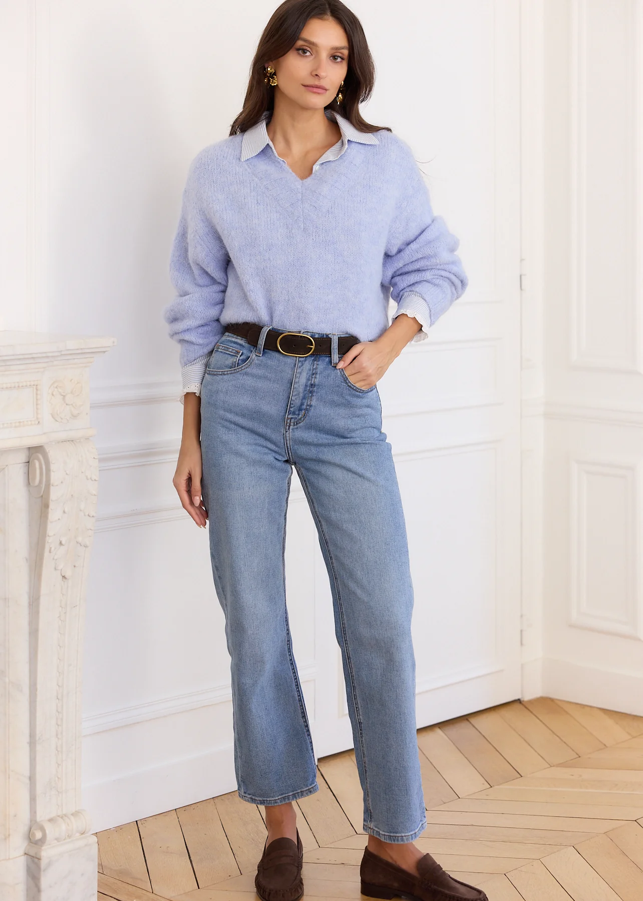 Pull Jonas - Image 5