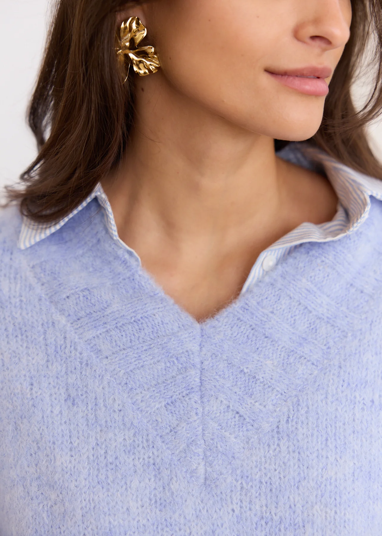 Pull Jonas - Image 6
