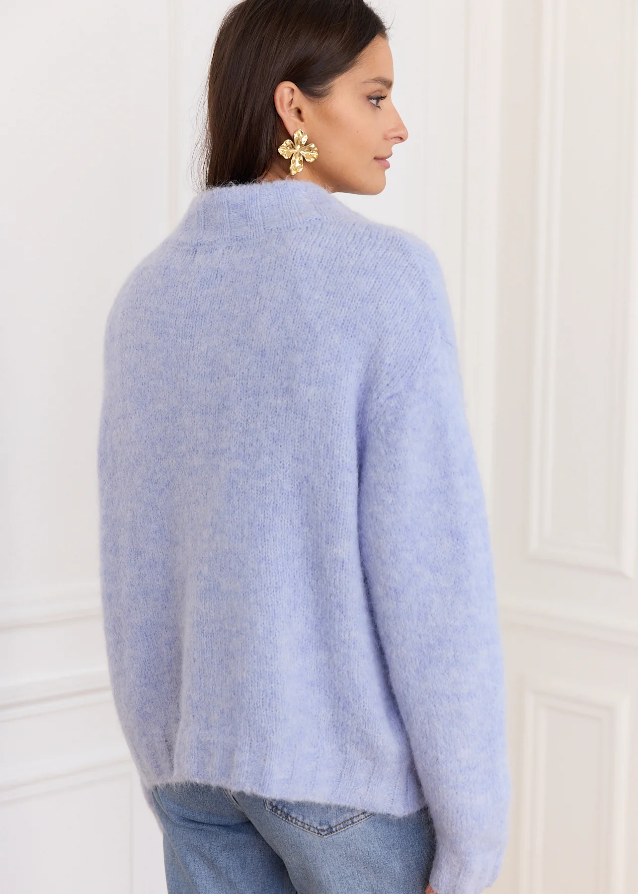 Pull Jonas - Image 8