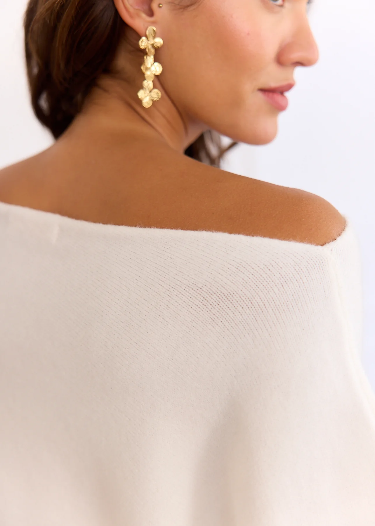 Pull Judy - Image 6
