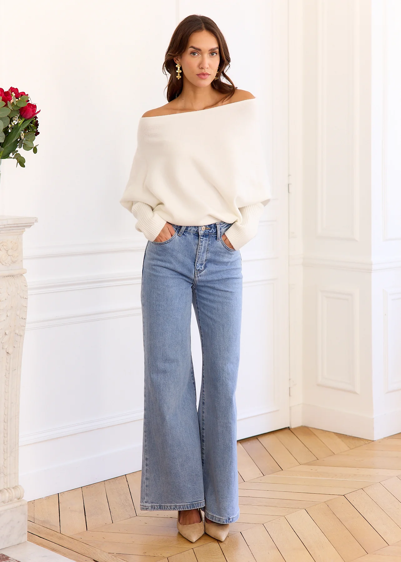 Pull Judy - Image 7