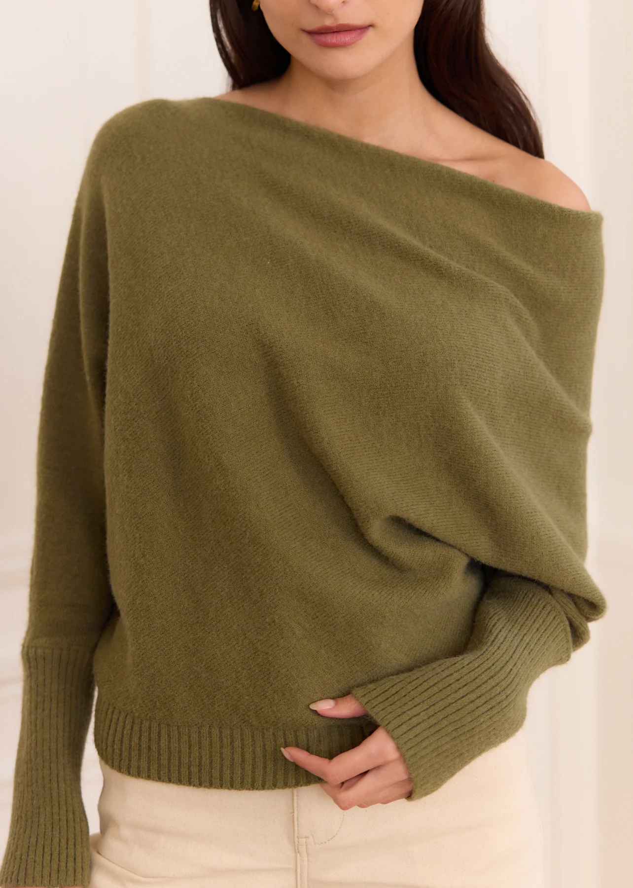Pull Judy - Image 2