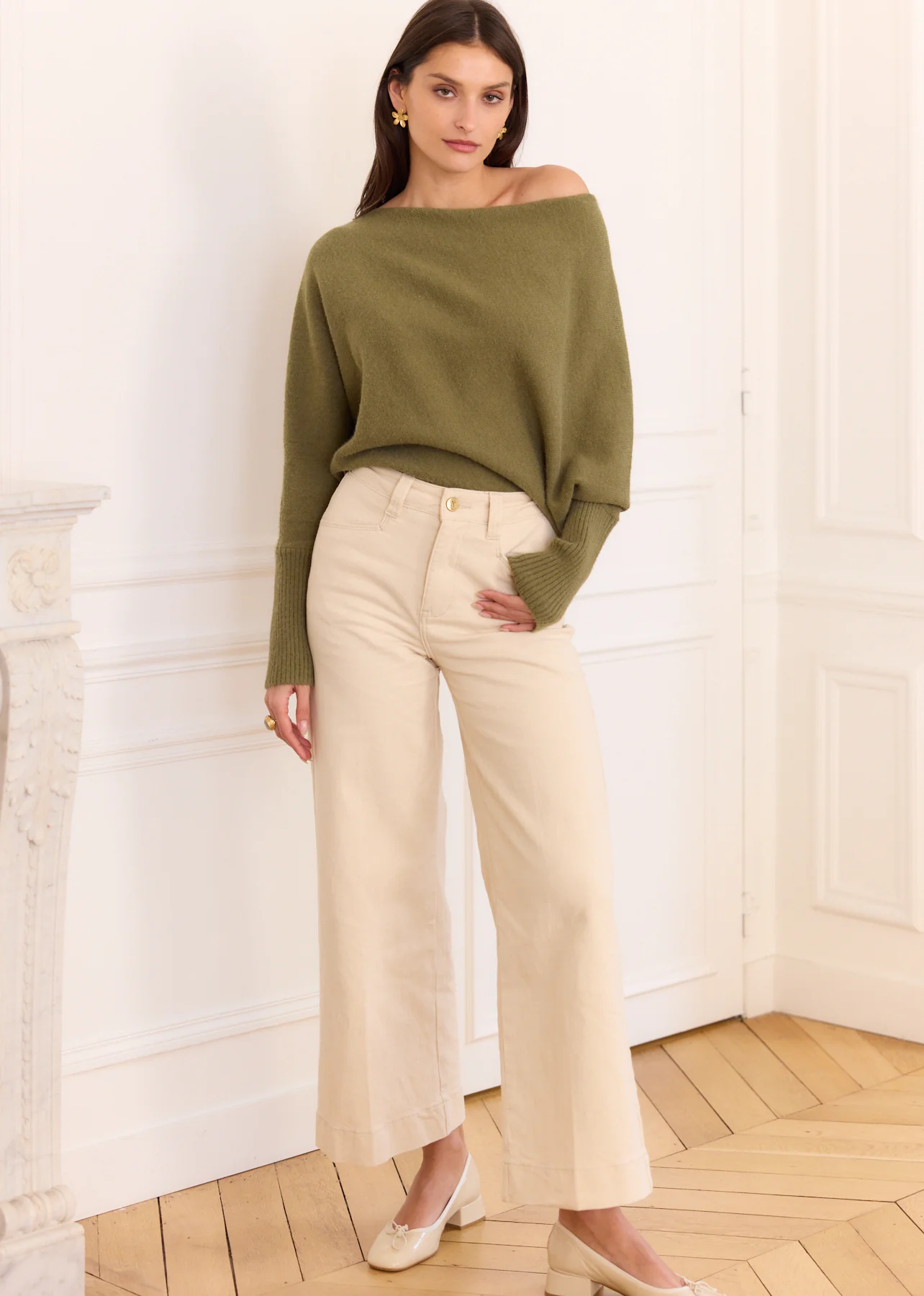 Pull Judy - Image 3