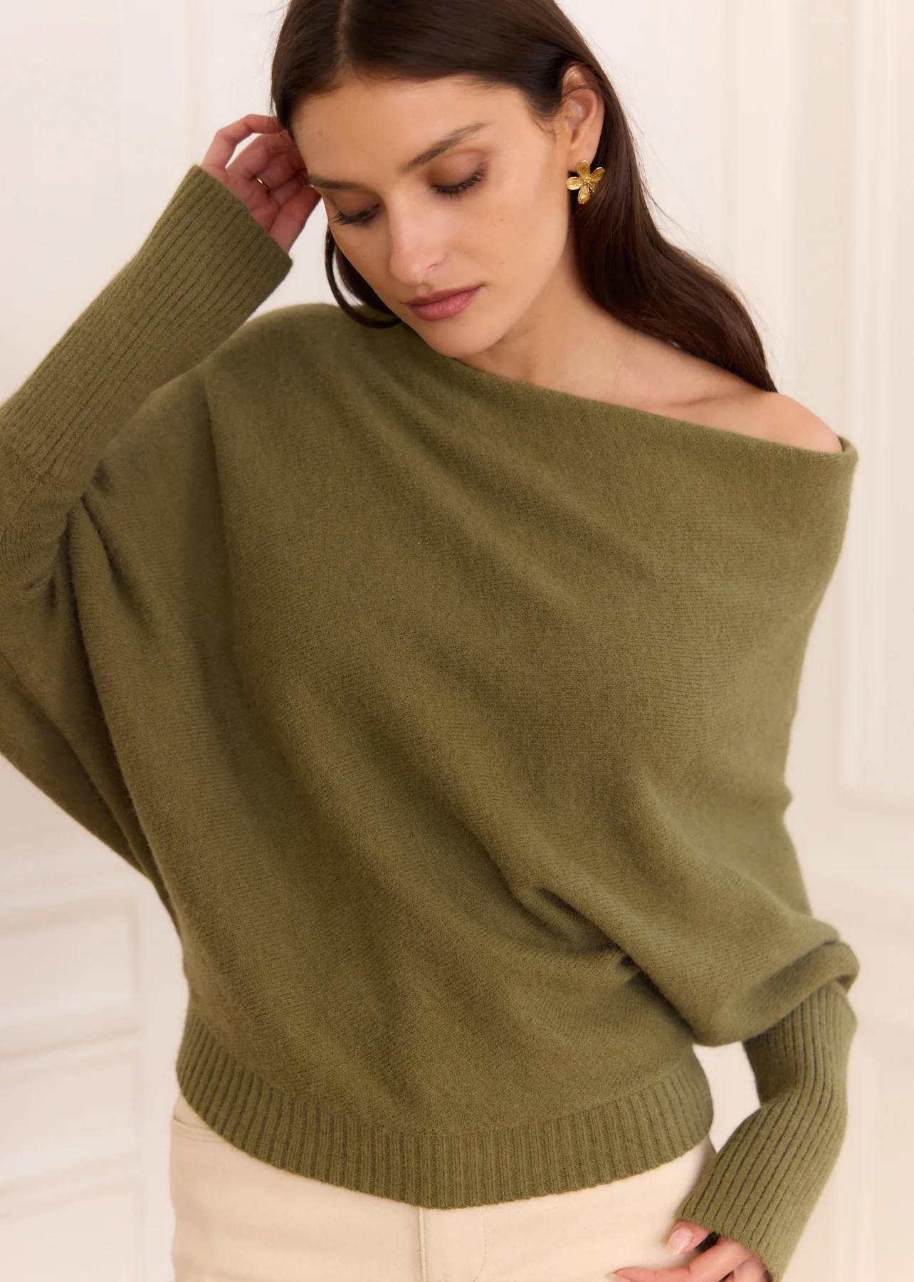 Pull Judy - Image 4