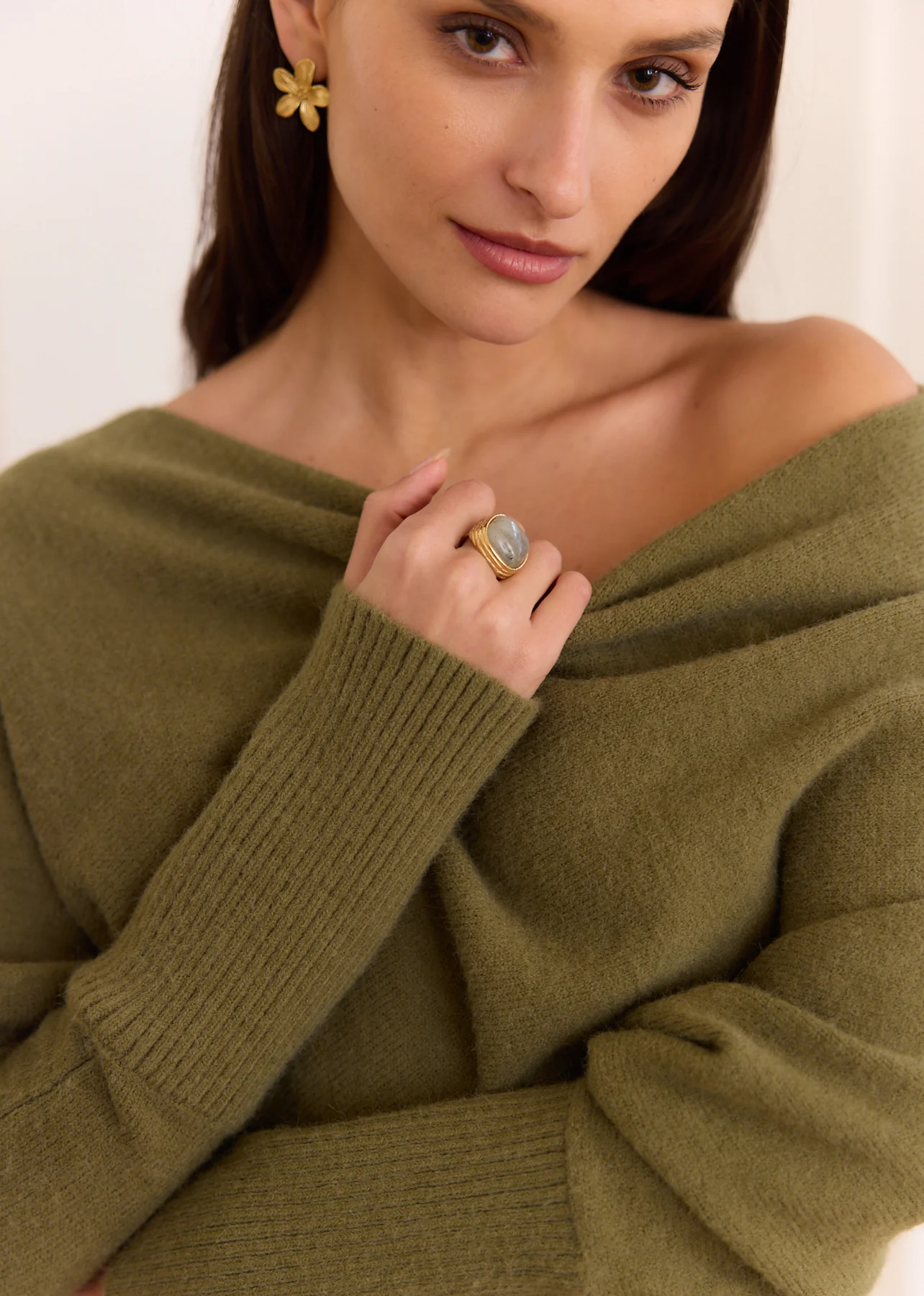 Pull Judy - Image 5
