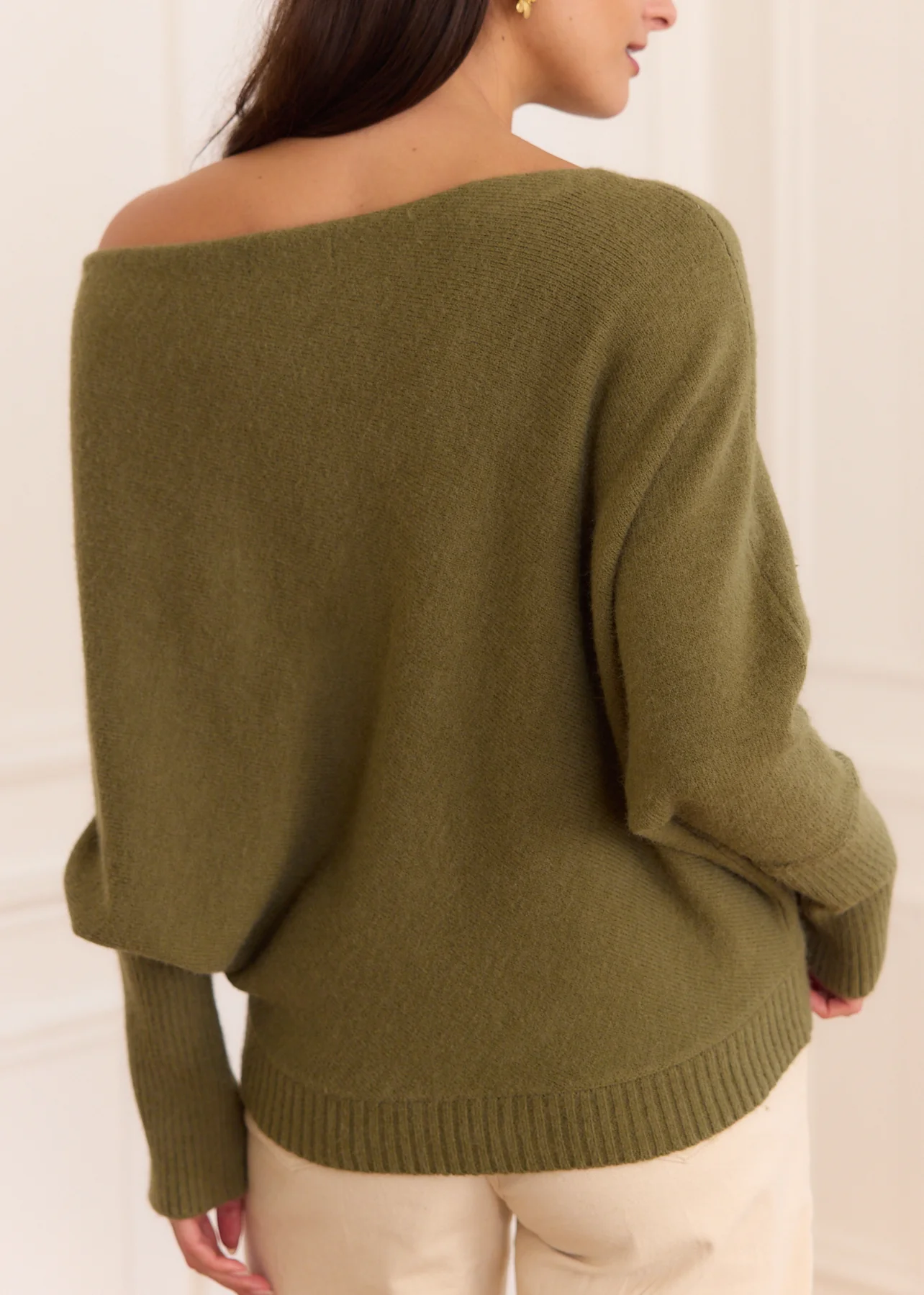 Pull Judy - Image 6