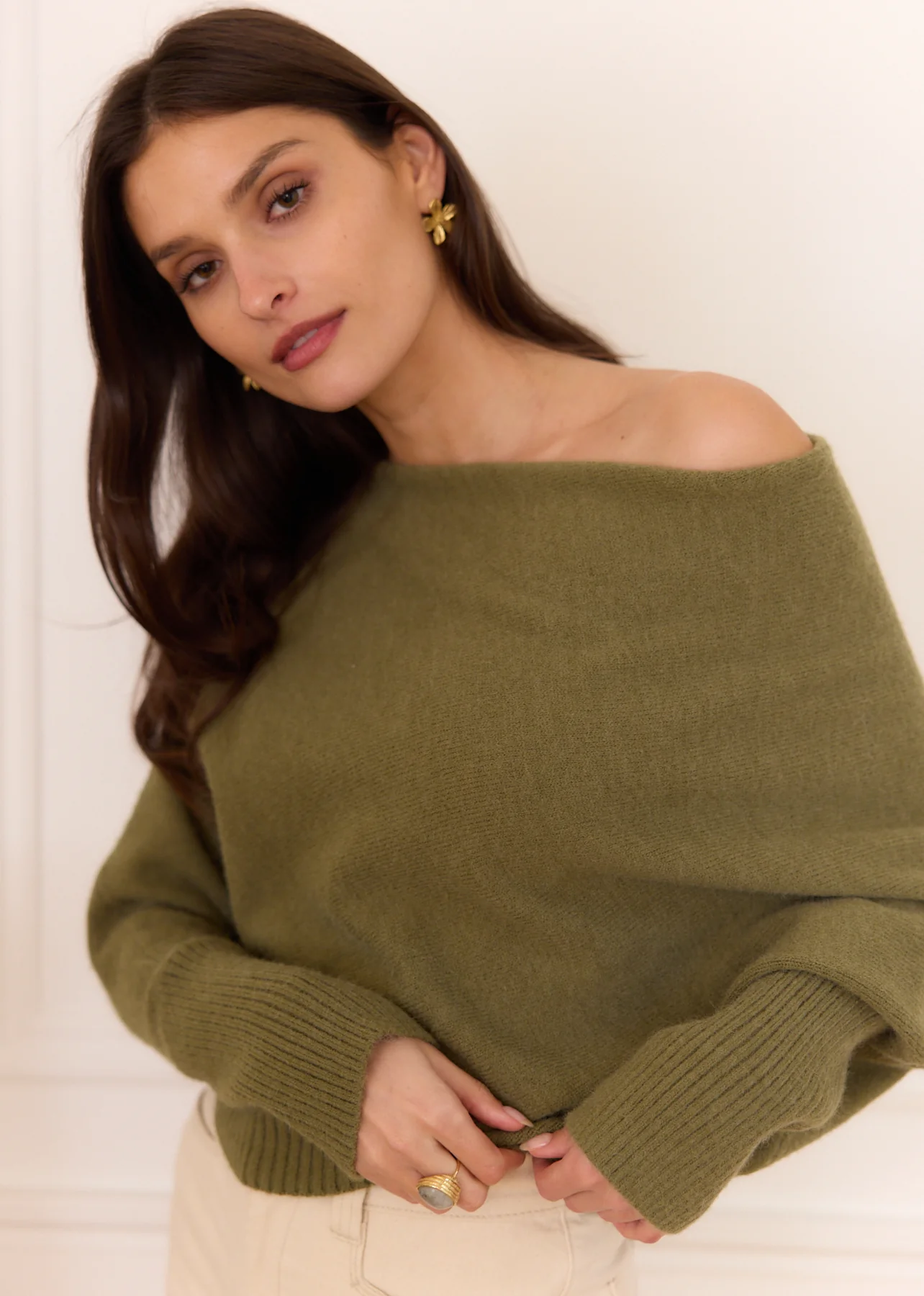 Pull Judy - Image 7