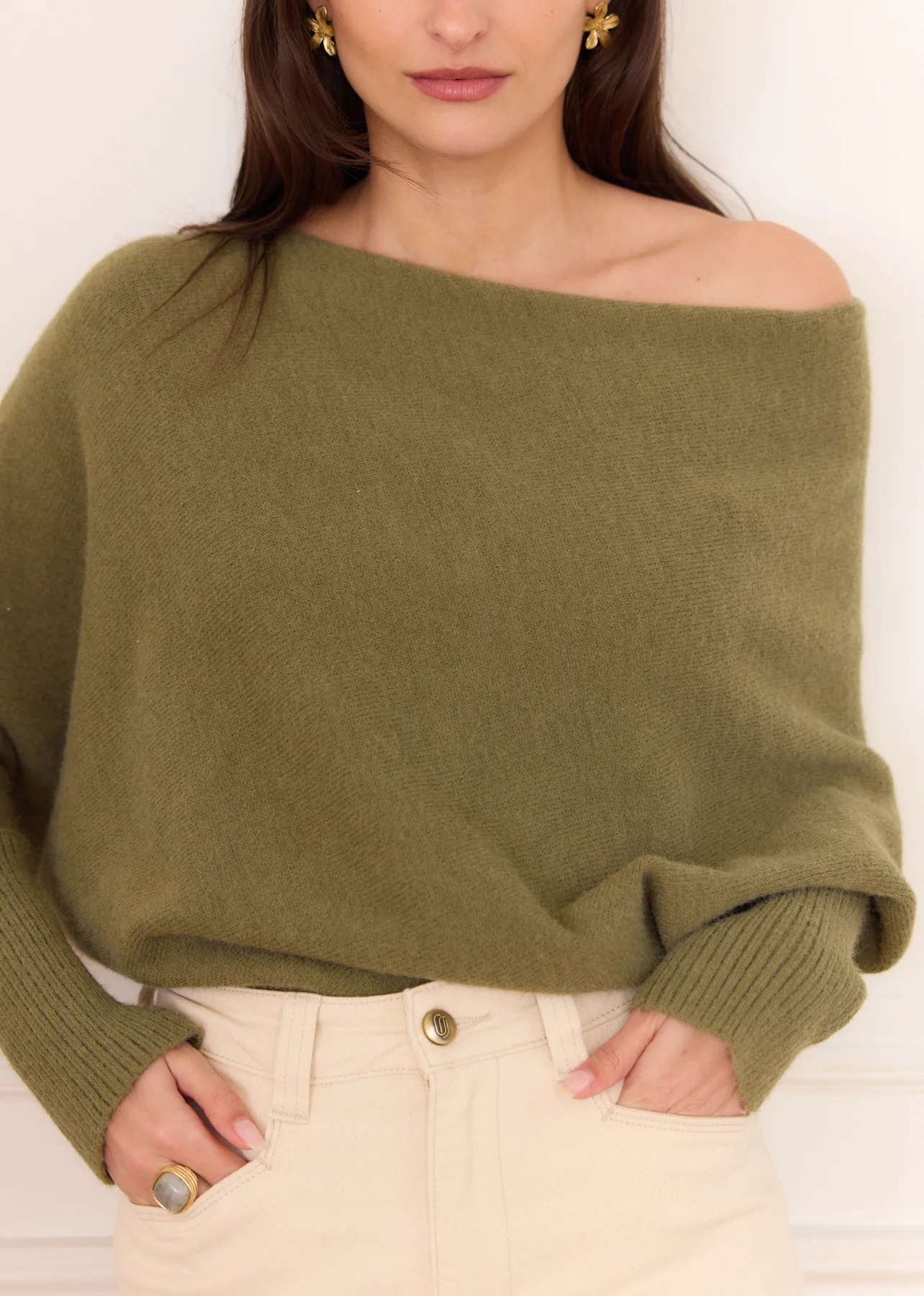 Pull Judy - Image 8