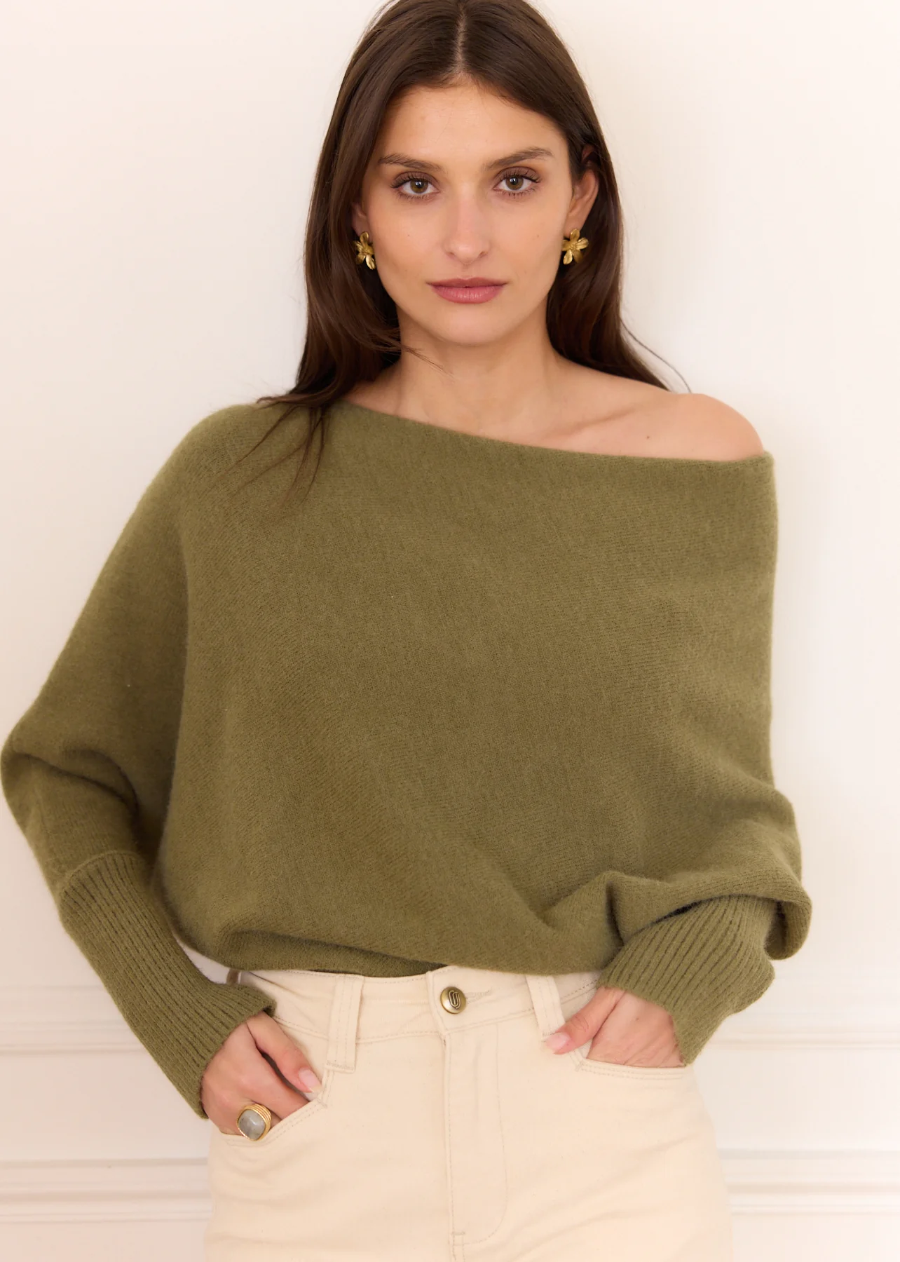 Pull Judy - Image 9