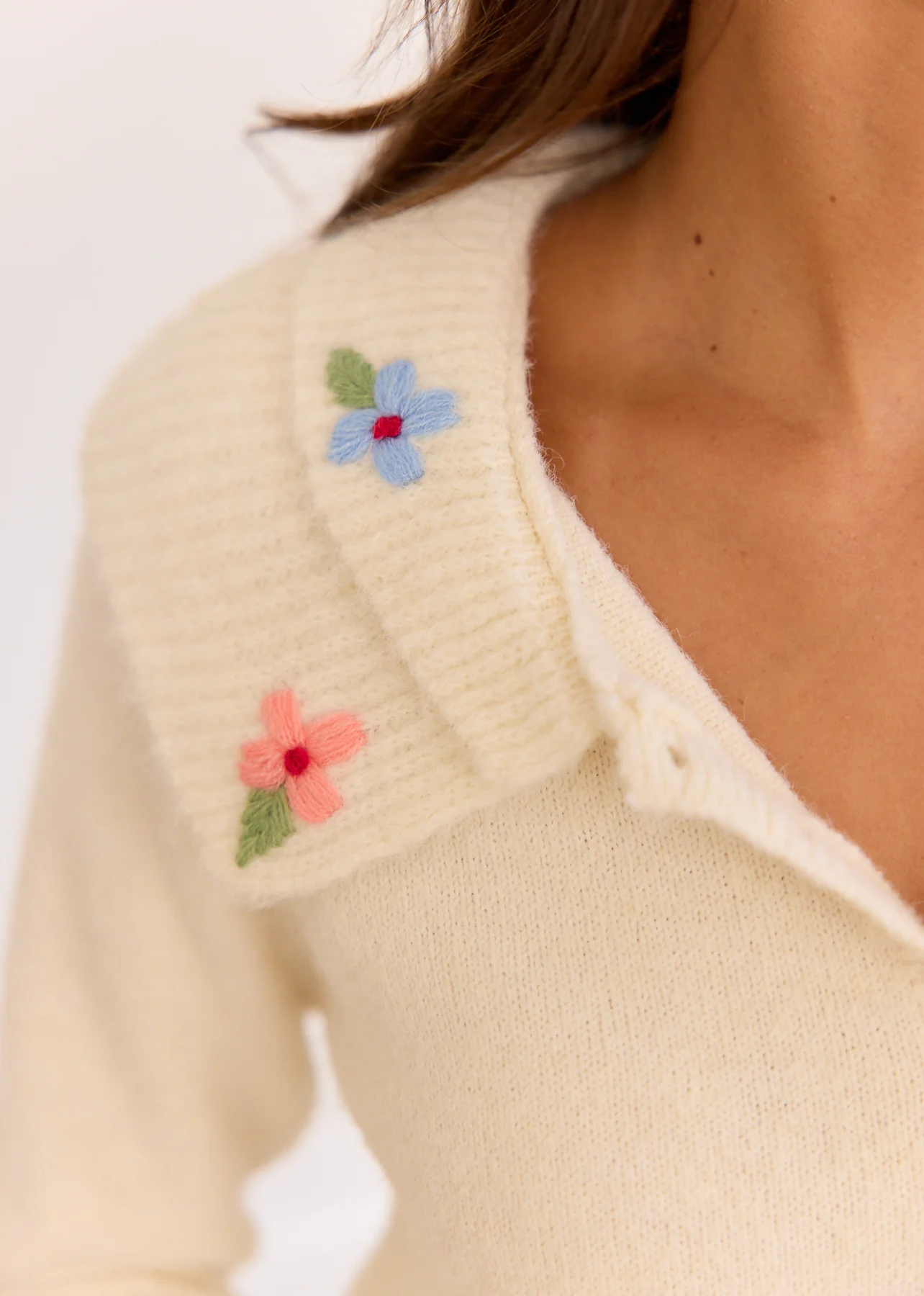 Pull Katia - Image 3