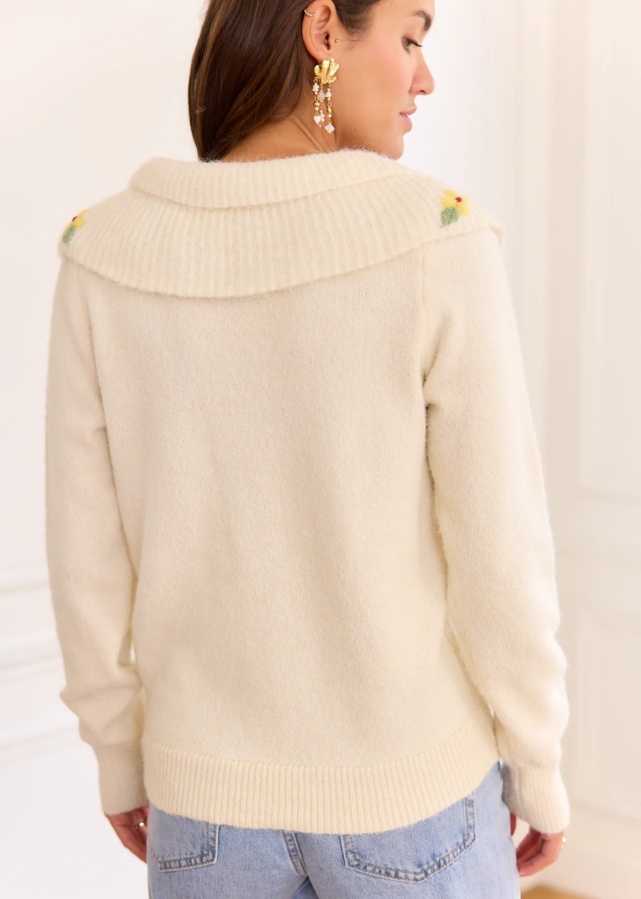 Pull Katia - Image 5
